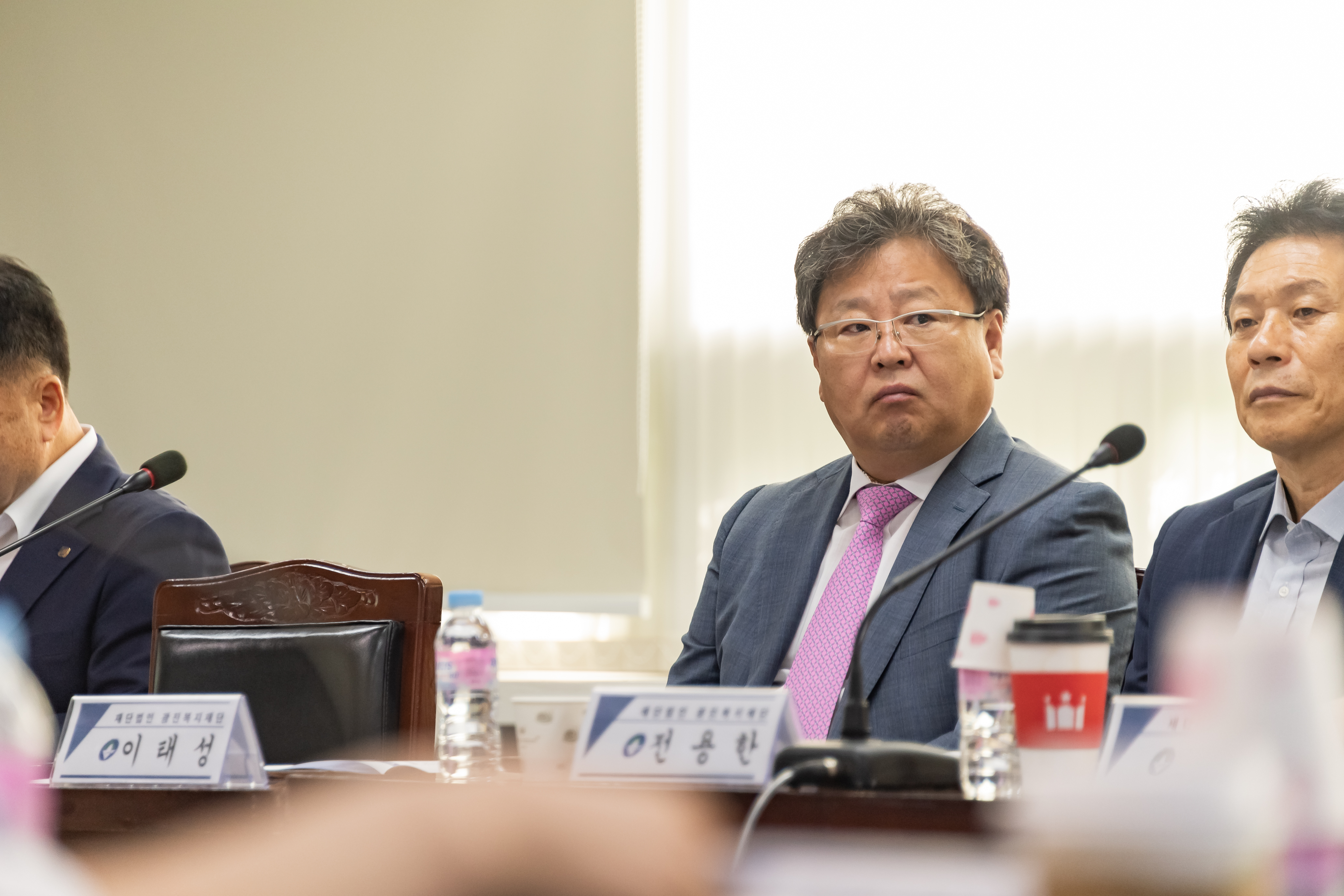 20190910-재단법인 광진복지재단 발기인총회 및 이사회 20190910-121293_M_112454.jpg