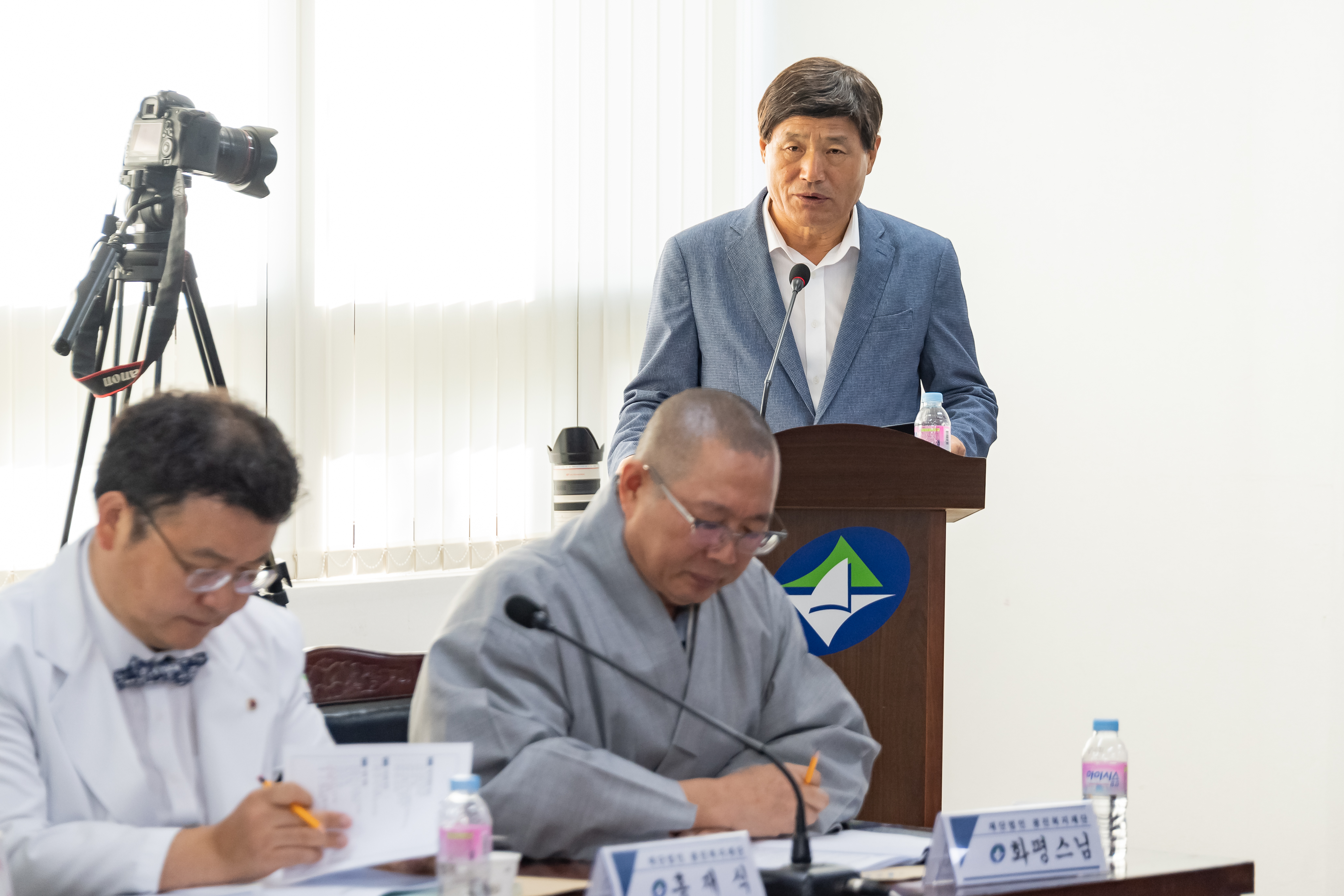 20190910-재단법인 광진복지재단 발기인총회 및 이사회 20190910-121339_M_112456.jpg