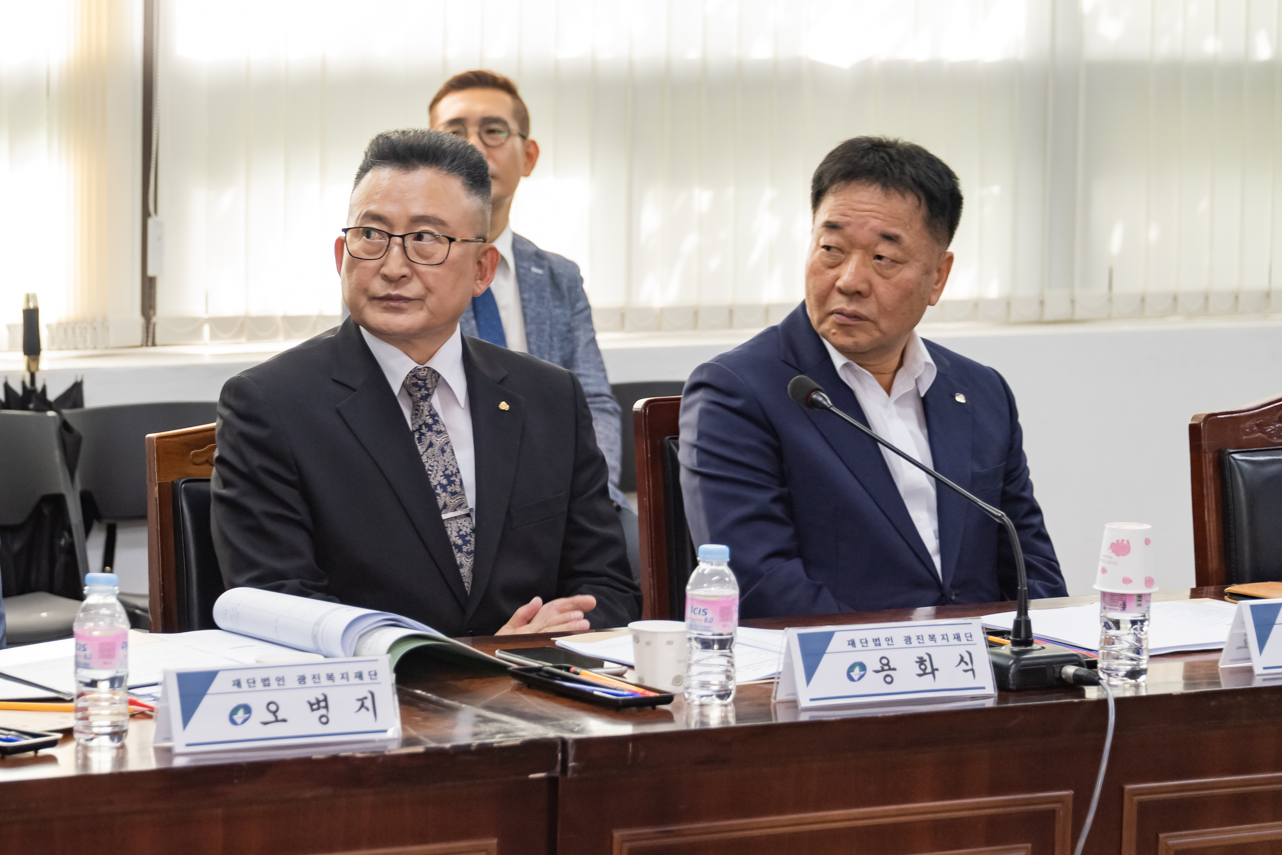 20190910-재단법인 광진복지재단 발기인총회 및 이사회 20190910-121096_M_112413.jpg