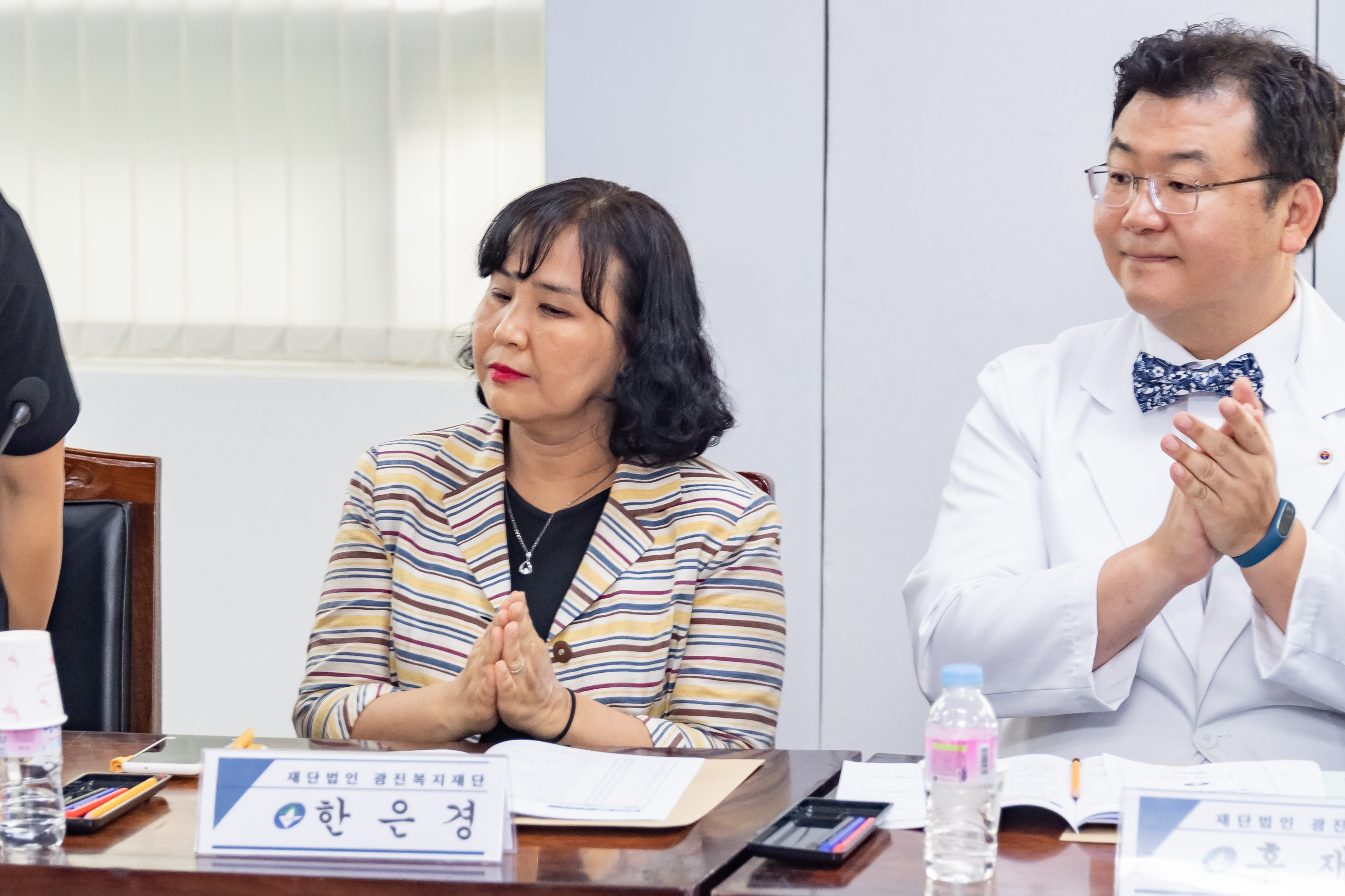 20190910-재단법인 광진복지재단 발기인총회 및 이사회 20190910-121108_M_112417.jpg