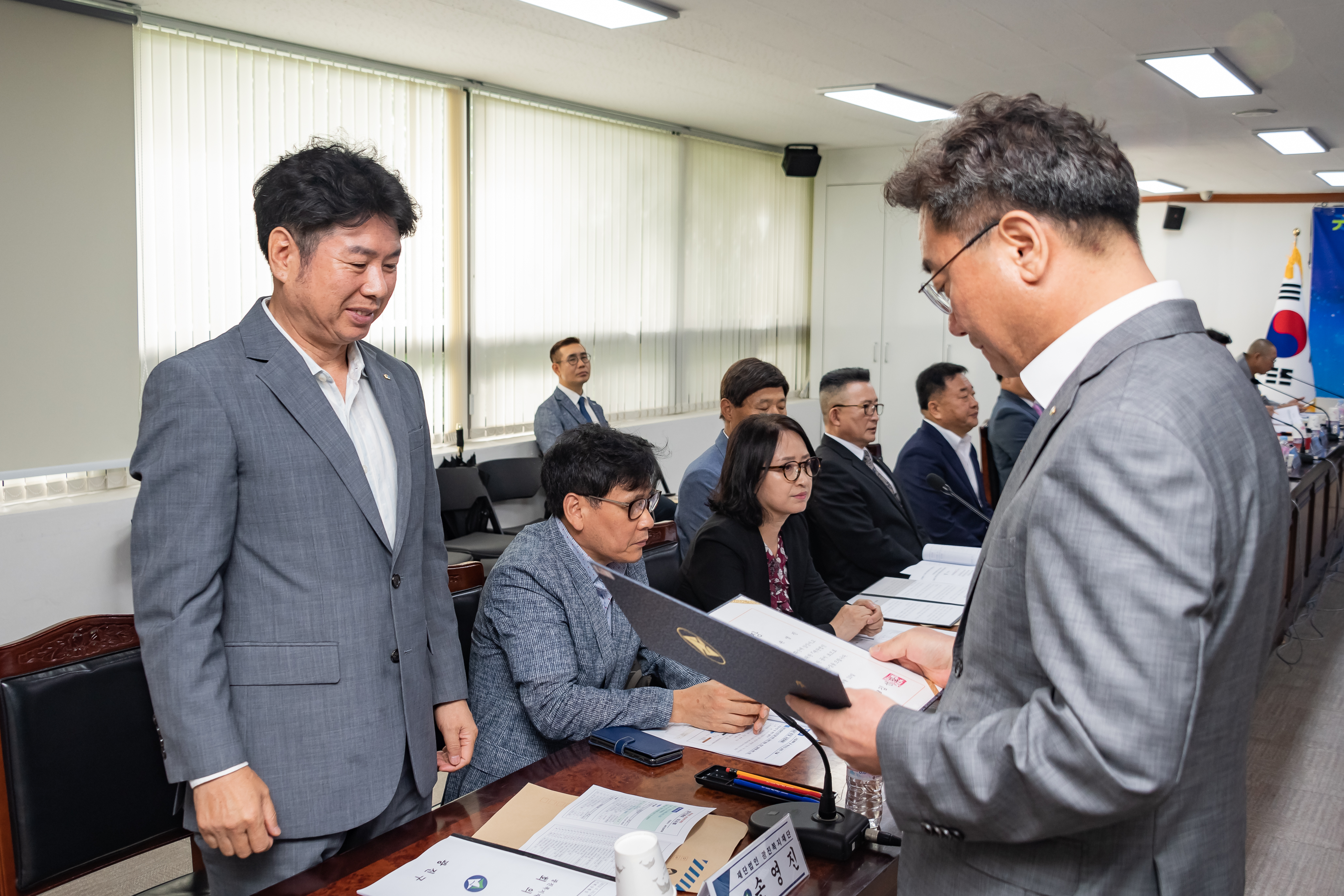 20190910-재단법인 광진복지재단 발기인총회 및 이사회 20190910-121192_M_112432.jpg