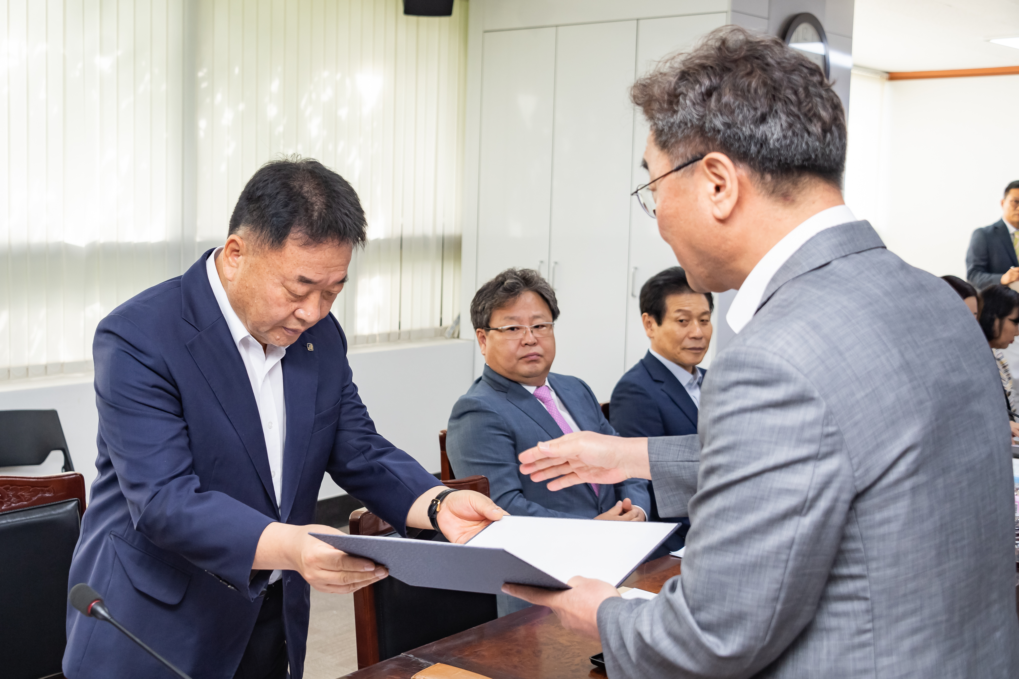 20190910-재단법인 광진복지재단 발기인총회 및 이사회 20190910-121220_M_112438.jpg