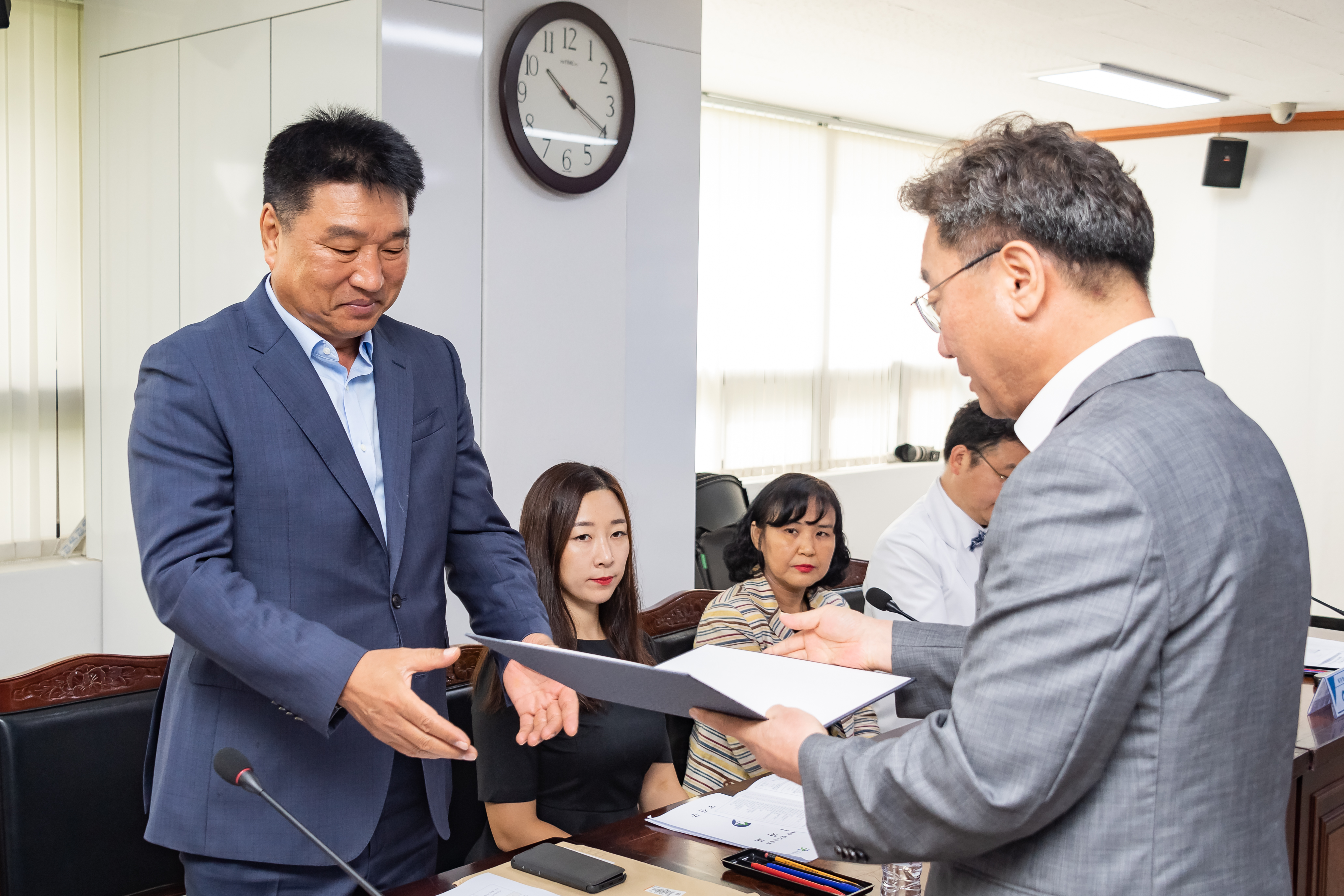 20190910-재단법인 광진복지재단 발기인총회 및 이사회 20190910-121236_M_112441.jpg