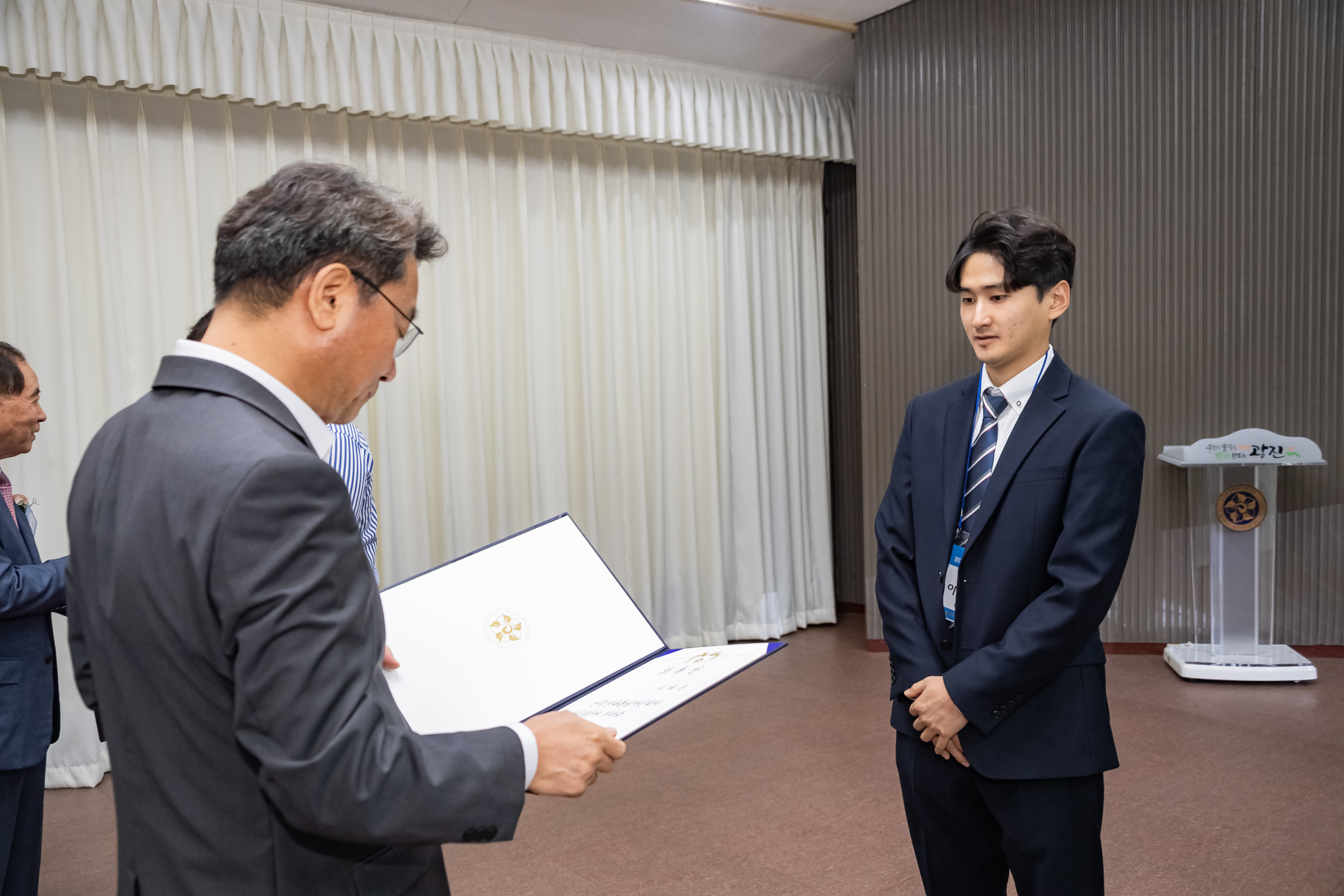20190924-제19기 광진구협의회 출범식 및 3분기 정기회의 20190924-129715_s_215515.jpg