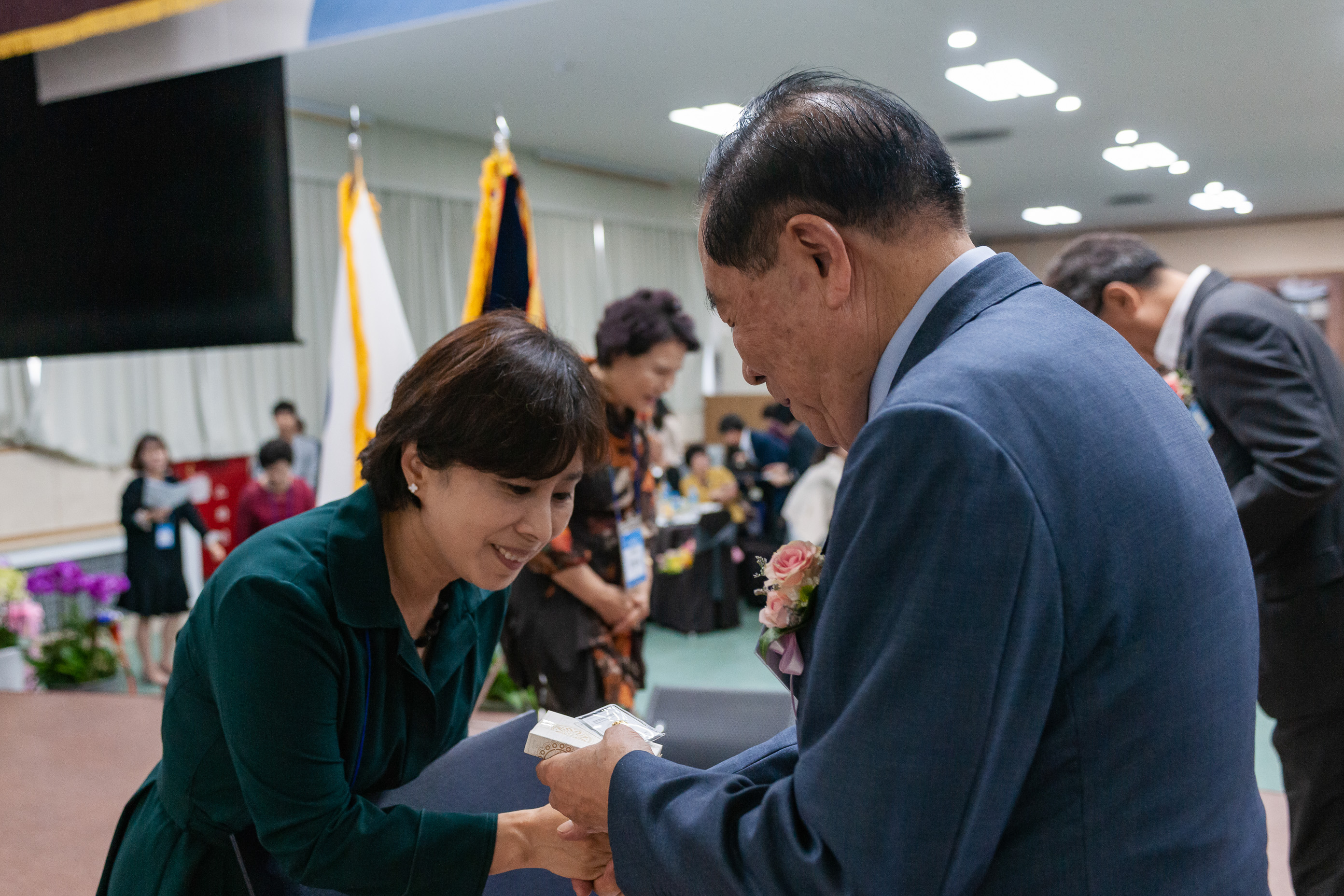 20190924-제19기 광진구협의회 출범식 및 3분기 정기회의 L_KTW_3100_s_215525.jpg