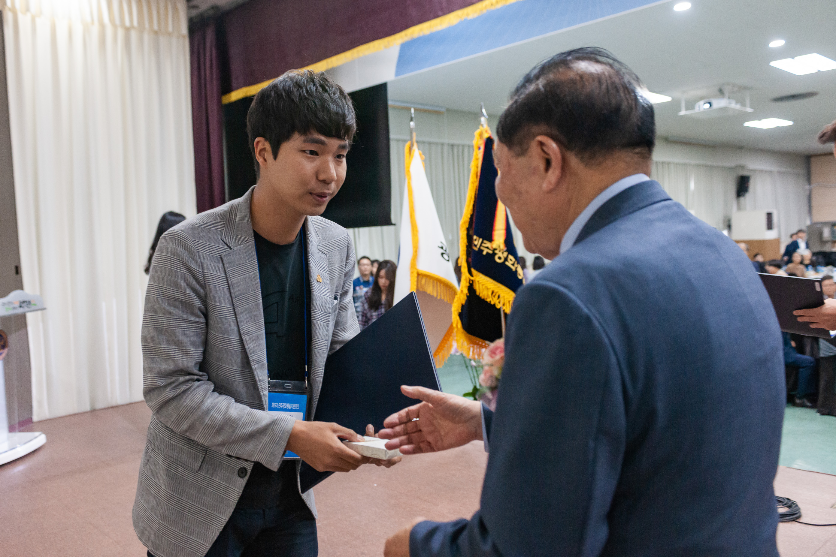 20190924-제19기 광진구협의회 출범식 및 3분기 정기회의 L_KTW_3118_s_215525.jpg