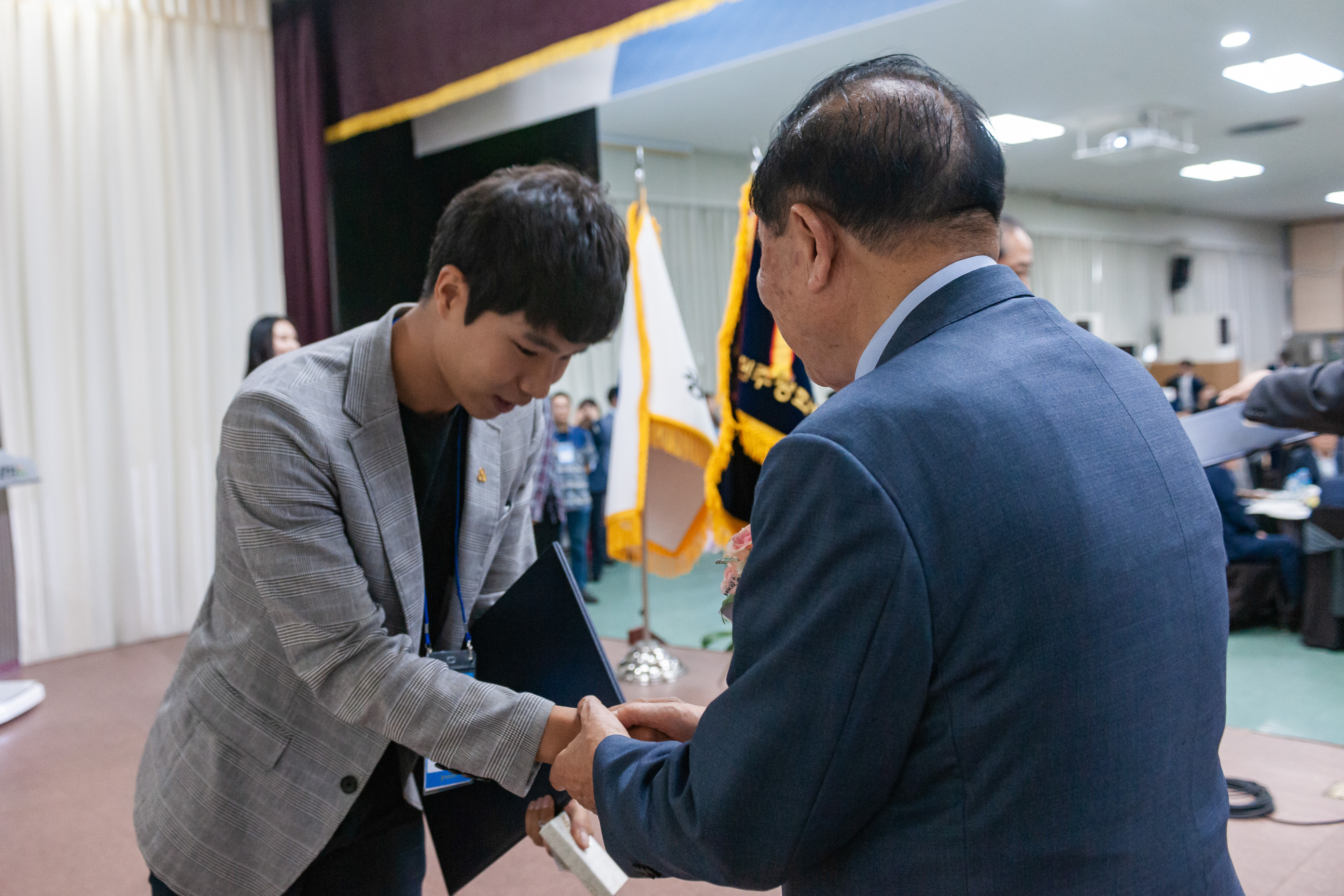 20190924-제19기 광진구협의회 출범식 및 3분기 정기회의 L_KTW_3119_s_215525.jpg