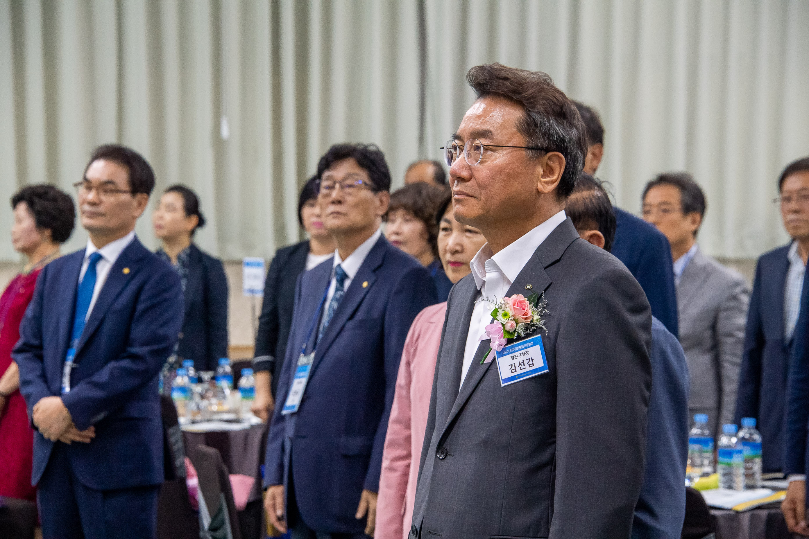 20190924-제19기 광진구협의회 출범식 및 3분기 정기회의 20190924-129266_s_215456.jpg
