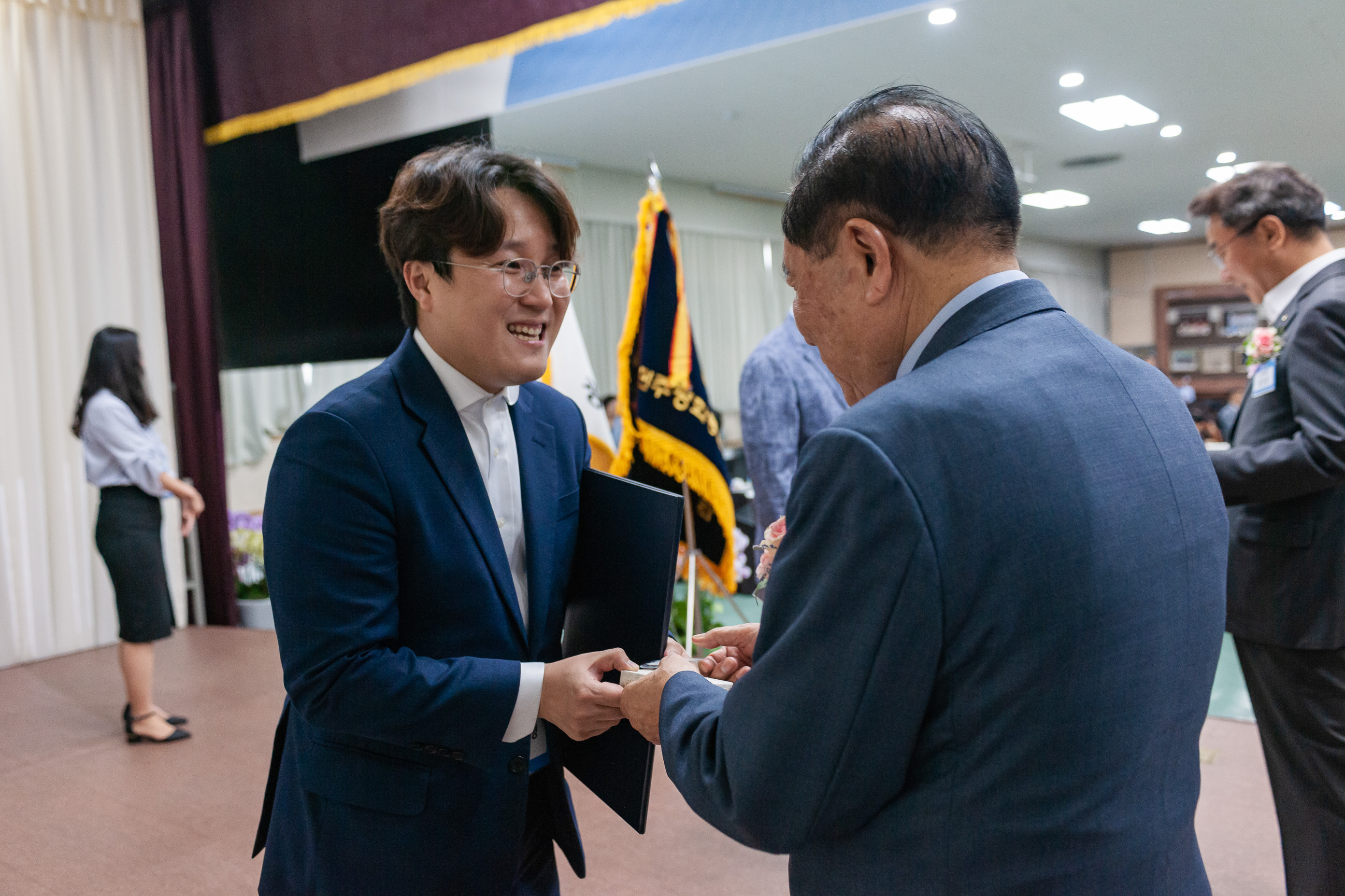 20190924-제19기 광진구협의회 출범식 및 3분기 정기회의 L_KTW_3141_s_215527.jpg