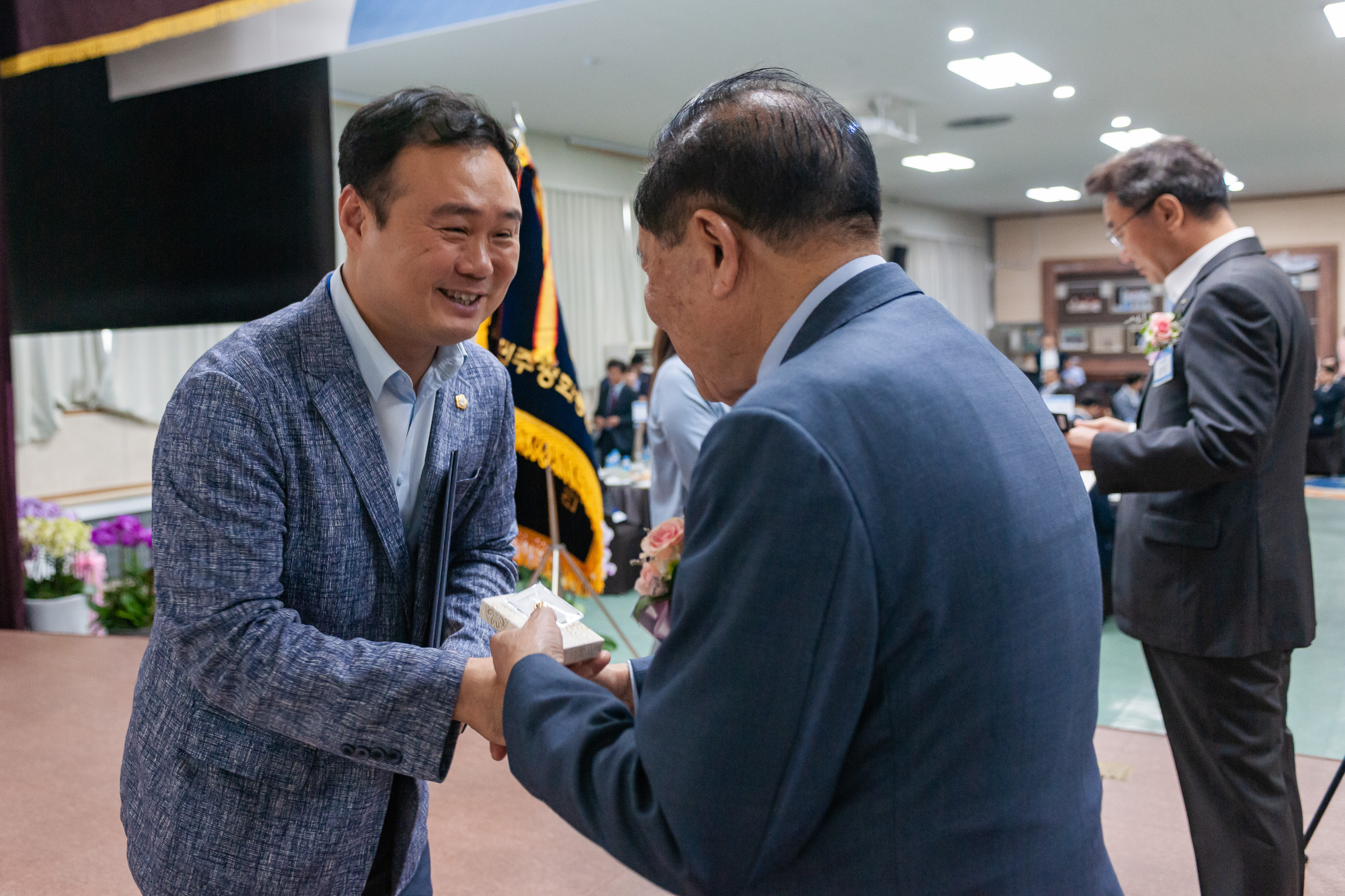 20190924-제19기 광진구협의회 출범식 및 3분기 정기회의 L_KTW_3148_s_215527.jpg