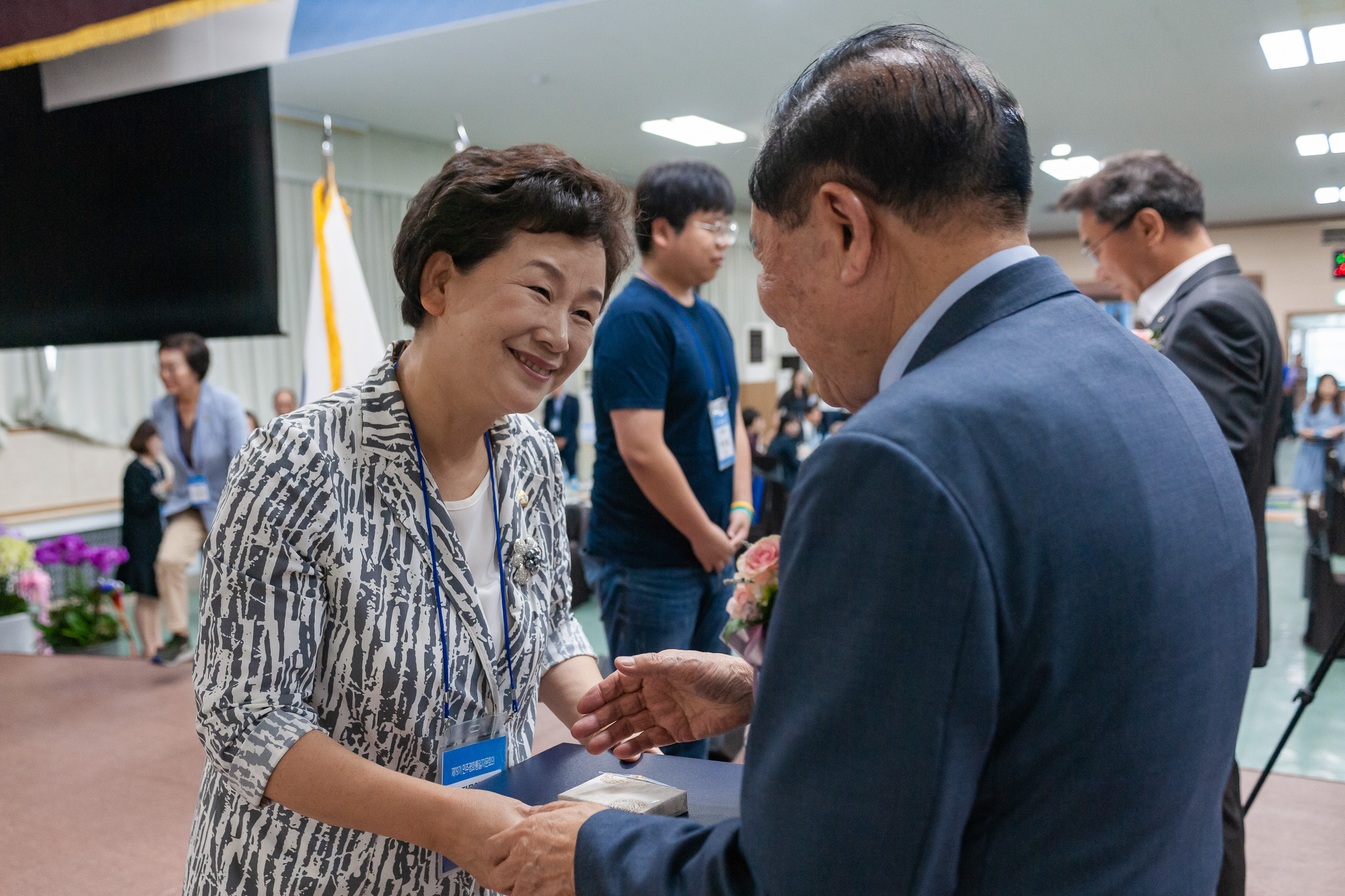 20190924-제19기 광진구협의회 출범식 및 3분기 정기회의 L_KTW_3165_s_215528.jpg