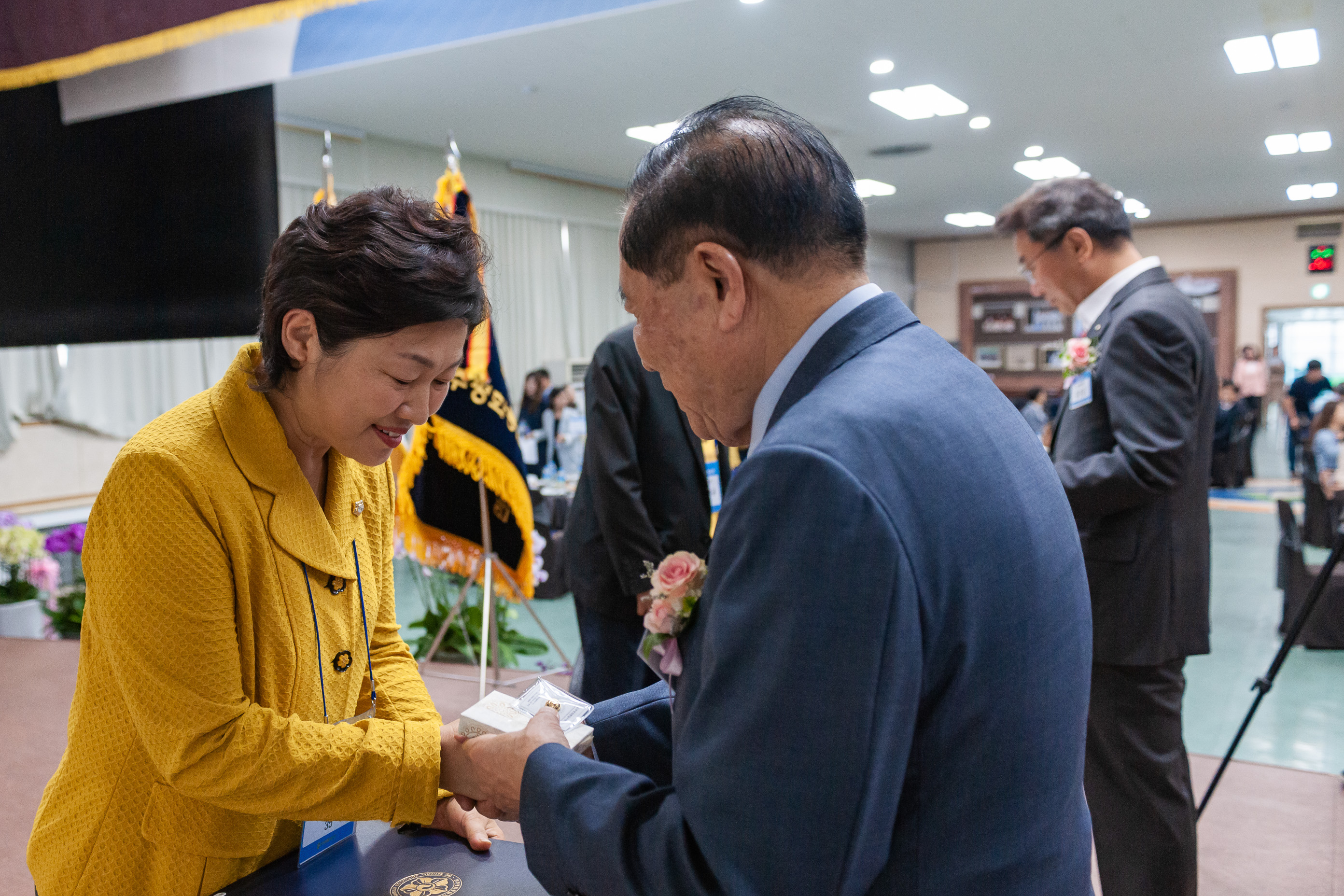 20190924-제19기 광진구협의회 출범식 및 3분기 정기회의 L_KTW_3186_s_215529.jpg