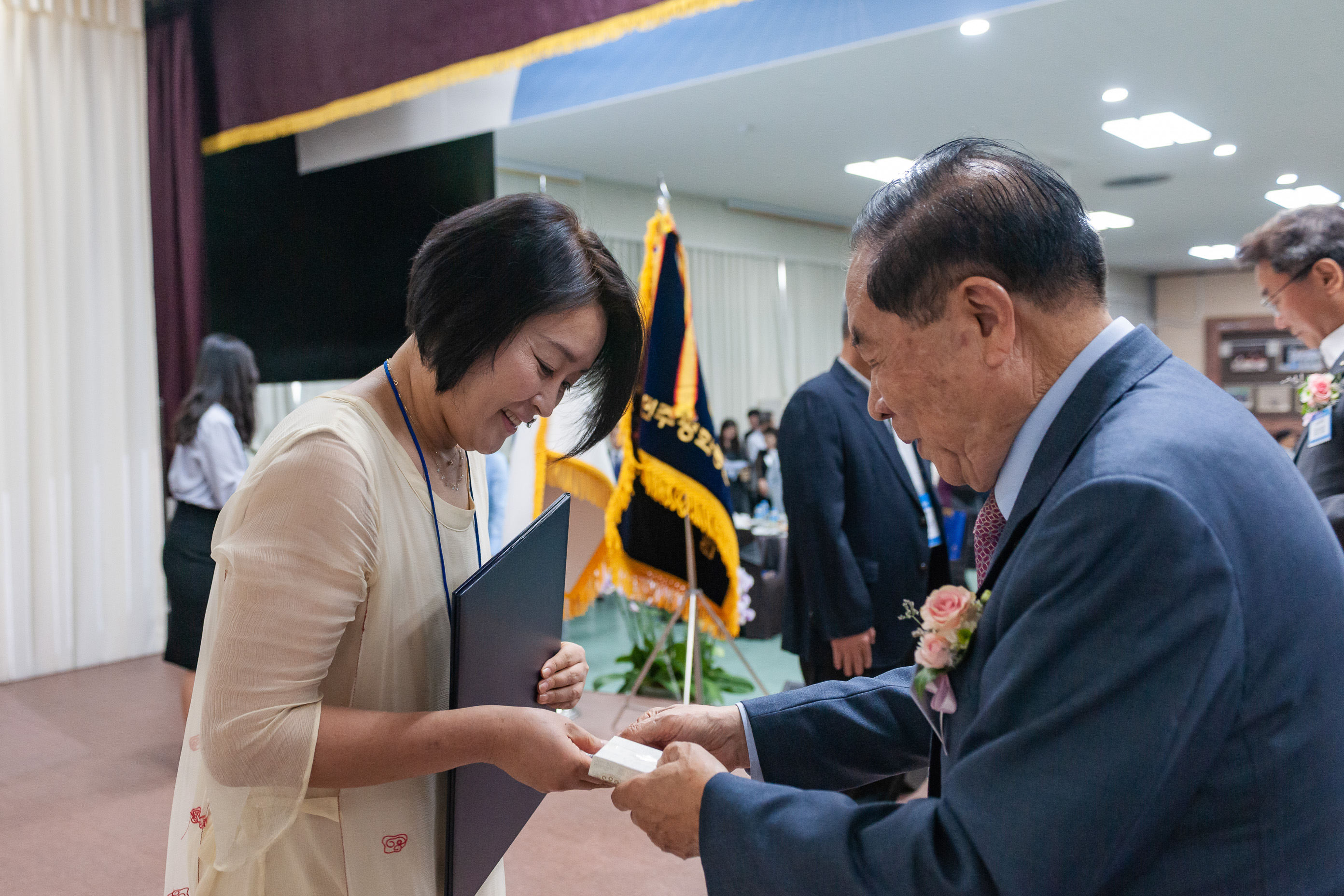20190924-제19기 광진구협의회 출범식 및 3분기 정기회의 L_KTW_3211_s_215530.jpg
