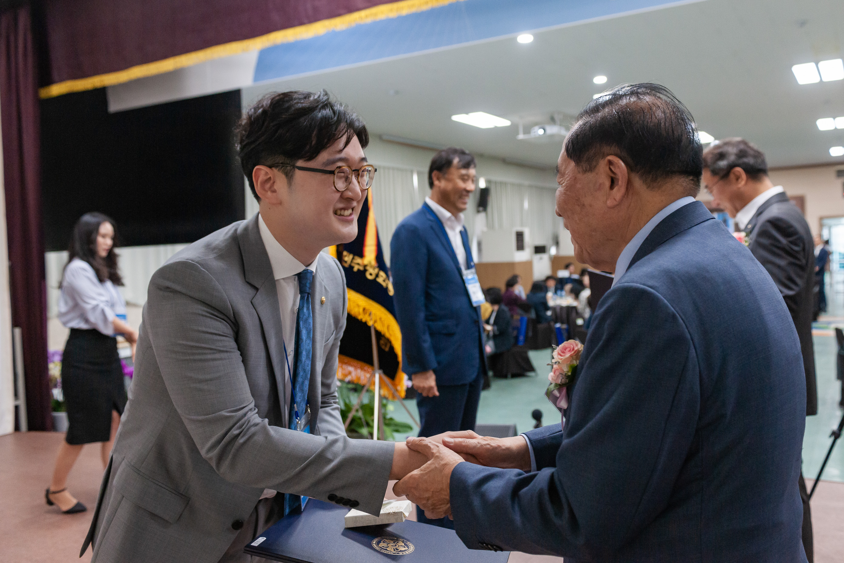 20190924-제19기 광진구협의회 출범식 및 3분기 정기회의 L_KTW_3229_s_215531.jpg