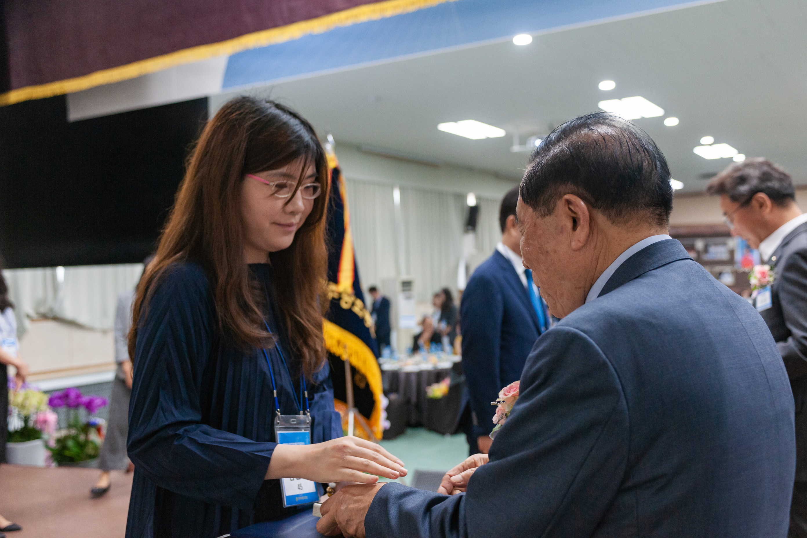 20190924-제19기 광진구협의회 출범식 및 3분기 정기회의 L_KTW_3236_s_215531.jpg