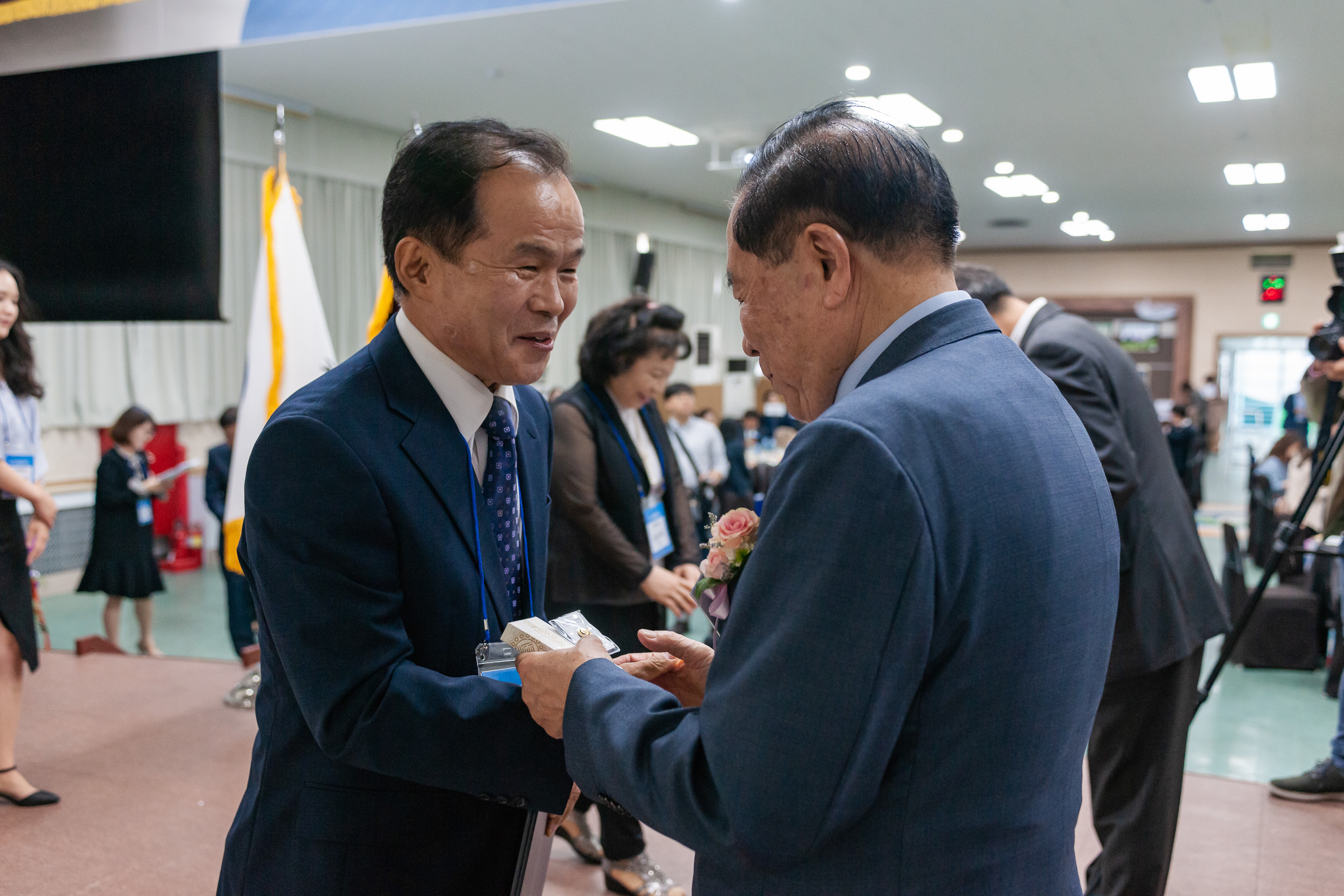 20190924-제19기 광진구협의회 출범식 및 3분기 정기회의 L_KTW_3251_s_215532.jpg
