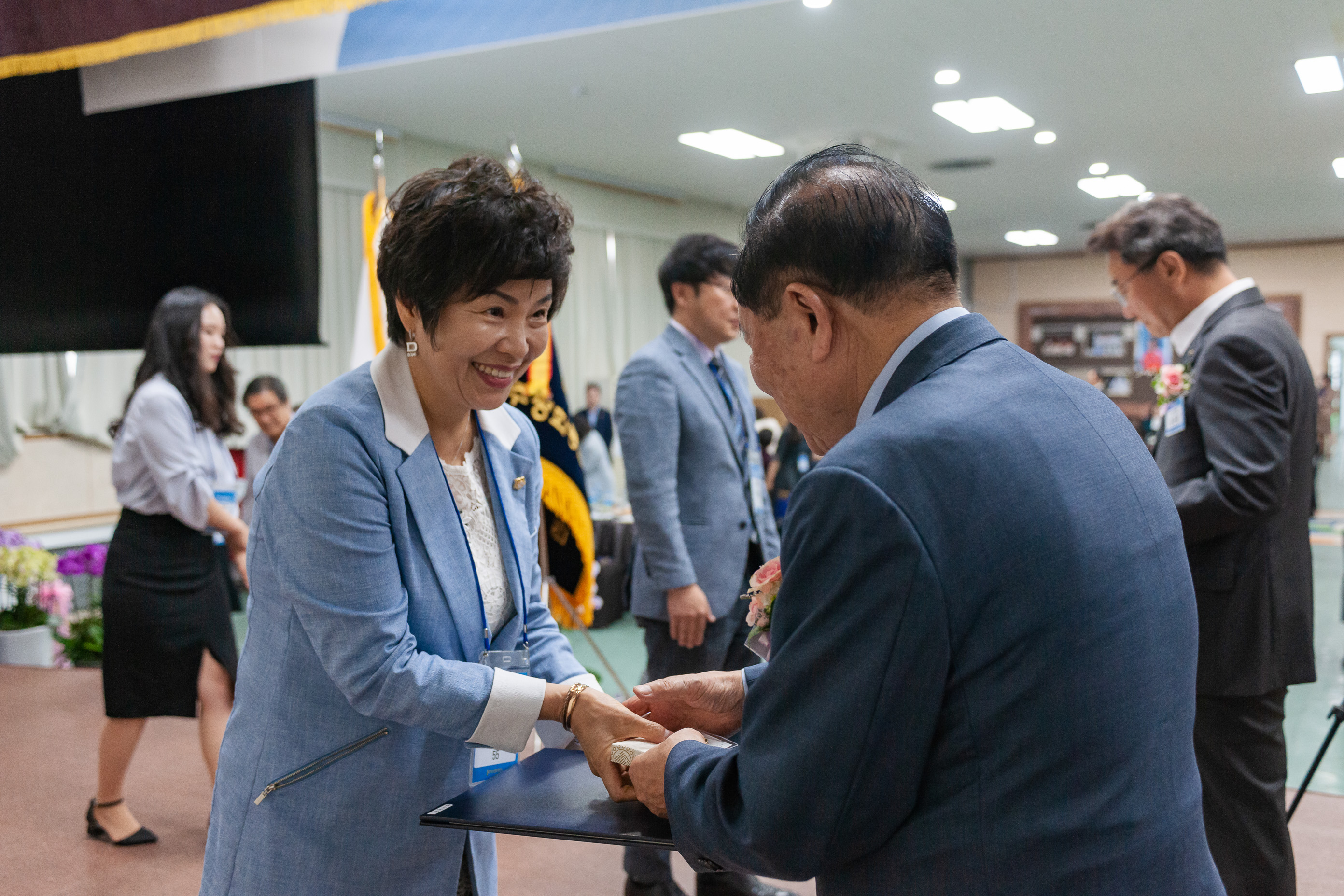 20190924-제19기 광진구협의회 출범식 및 3분기 정기회의 L_KTW_3274_s_215532.jpg