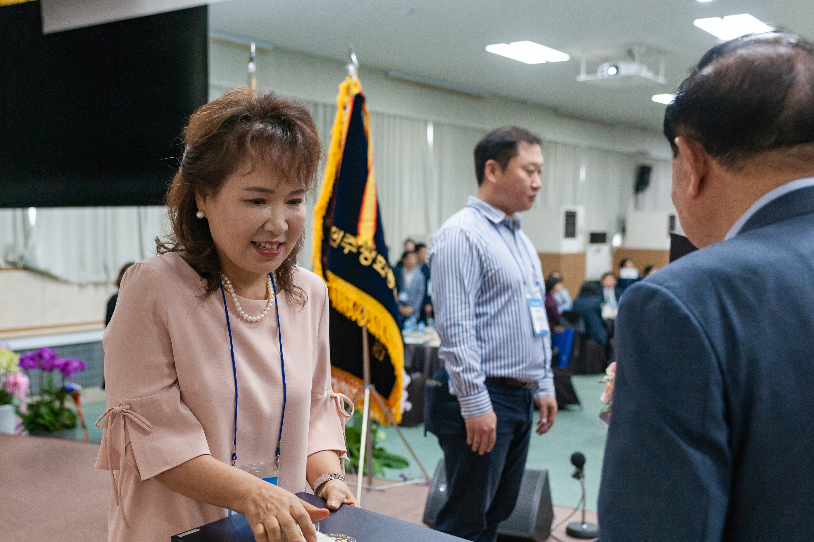 20190924-제19기 광진구협의회 출범식 및 3분기 정기회의 L_KTW_3294_s_215533.jpg