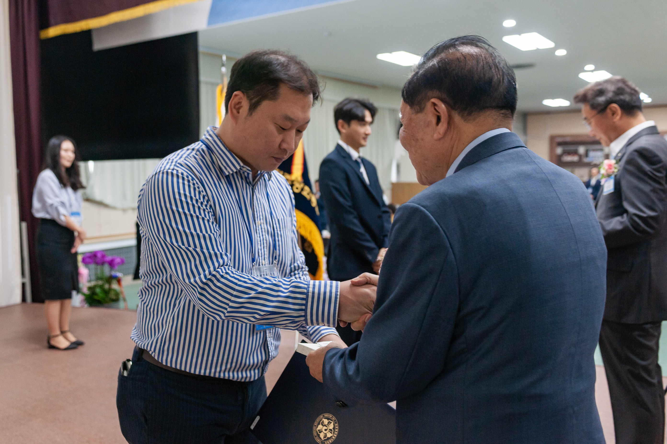 20190924-제19기 광진구협의회 출범식 및 3분기 정기회의 L_KTW_3299_s_215533.jpg