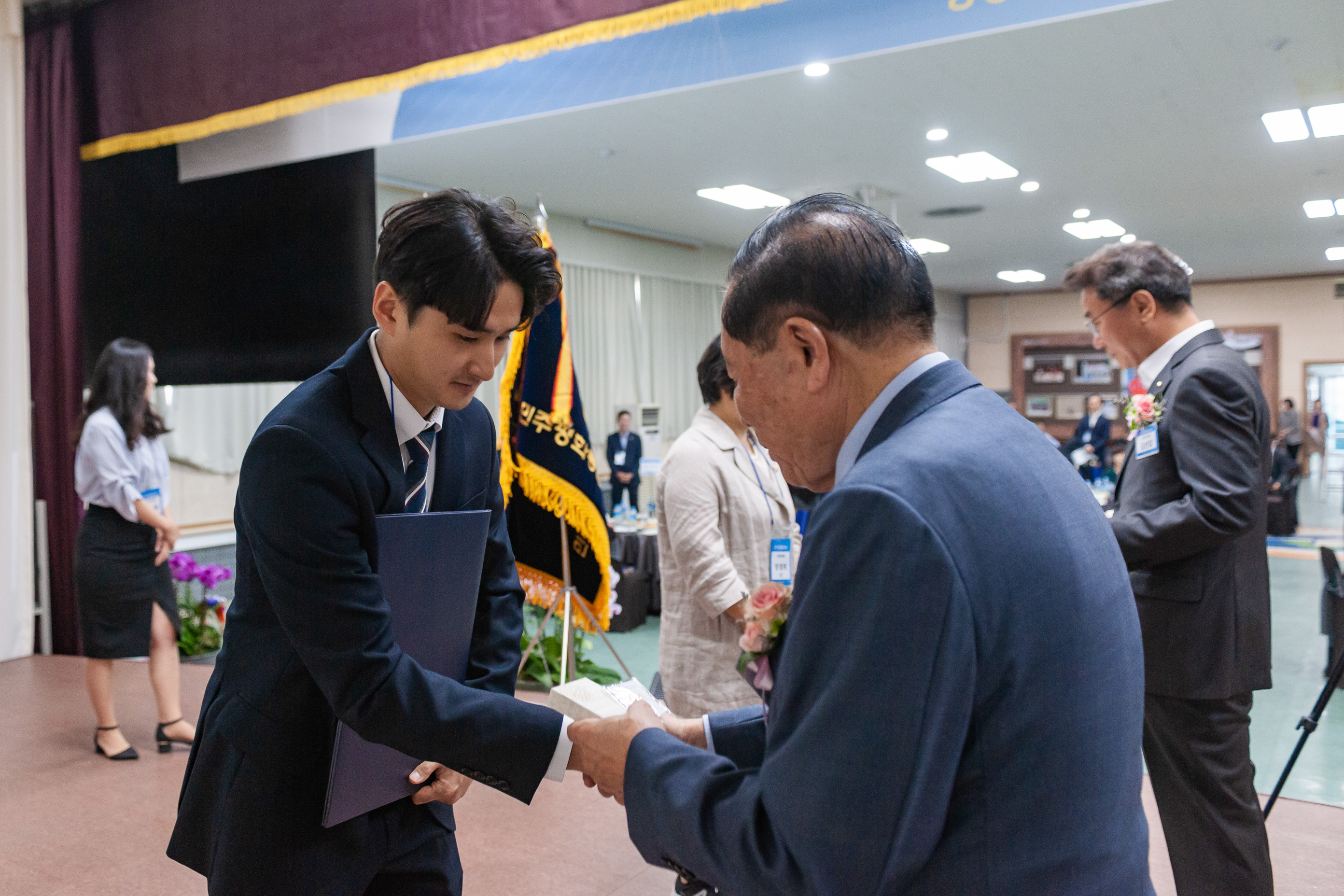 20190924-제19기 광진구협의회 출범식 및 3분기 정기회의 L_KTW_3304_s_215534.jpg
