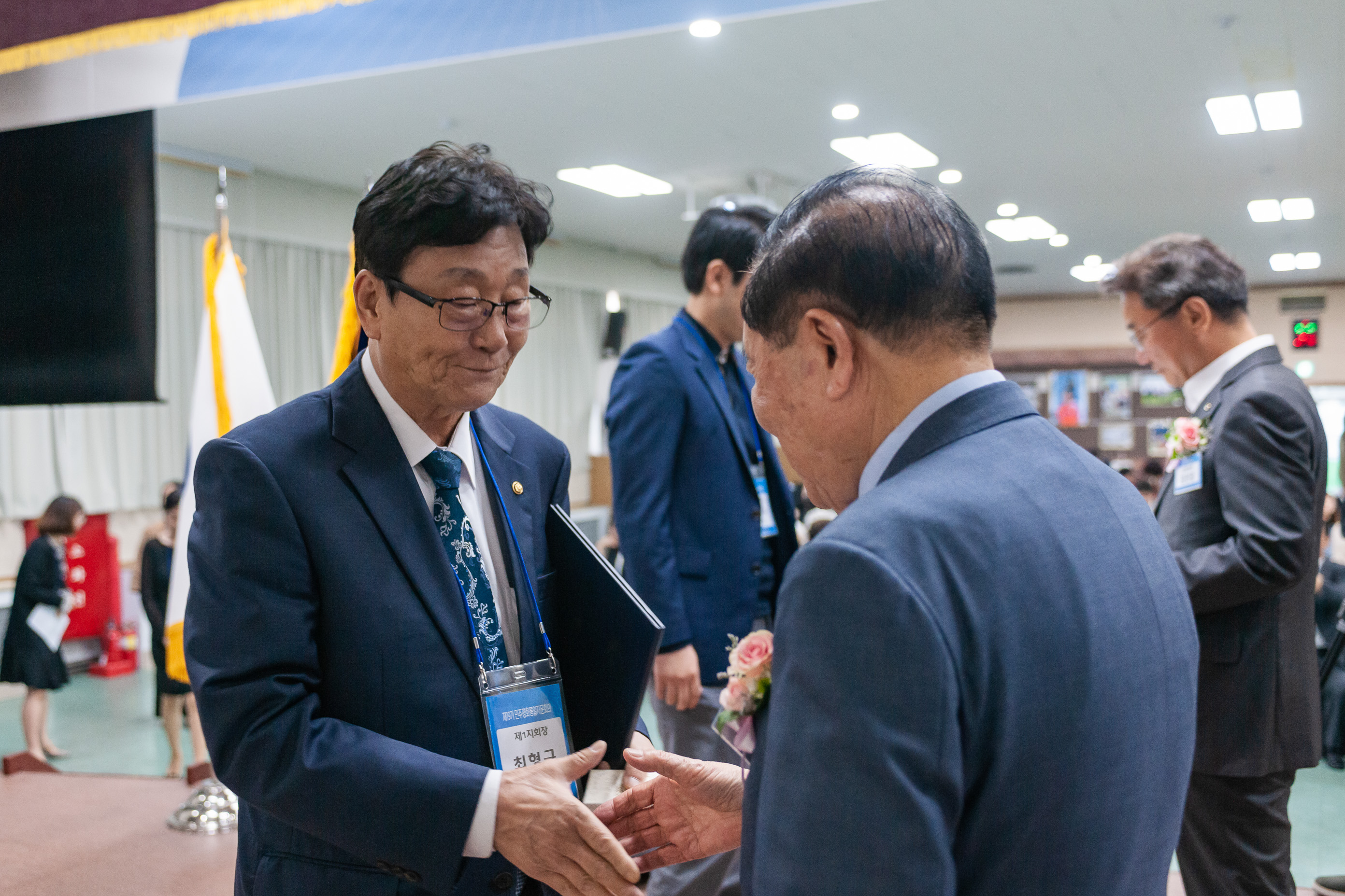 20190924-제19기 광진구협의회 출범식 및 3분기 정기회의 L_KTW_3380_s_215537.jpg