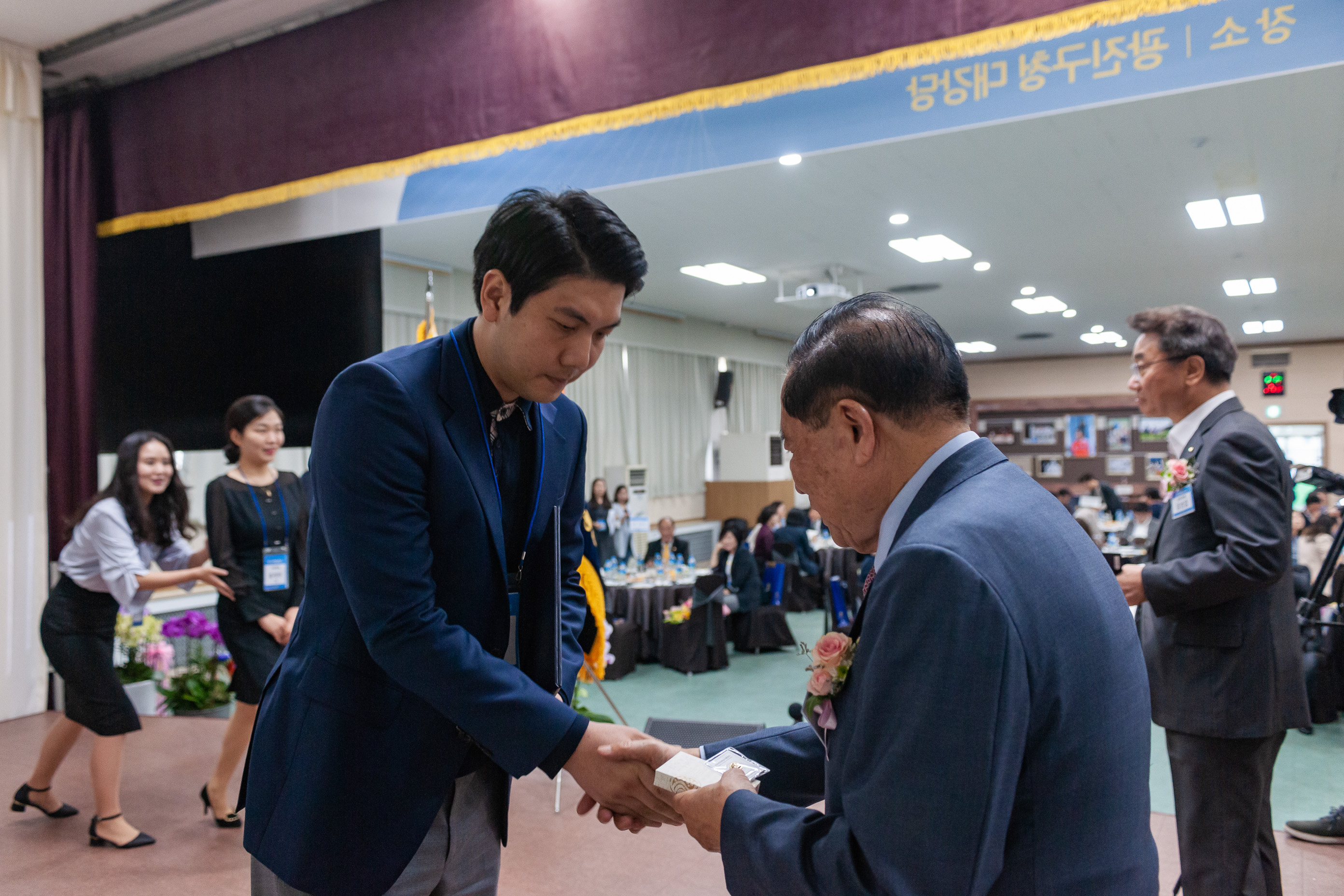 20190924-제19기 광진구협의회 출범식 및 3분기 정기회의 L_KTW_3383_s_215538.jpg