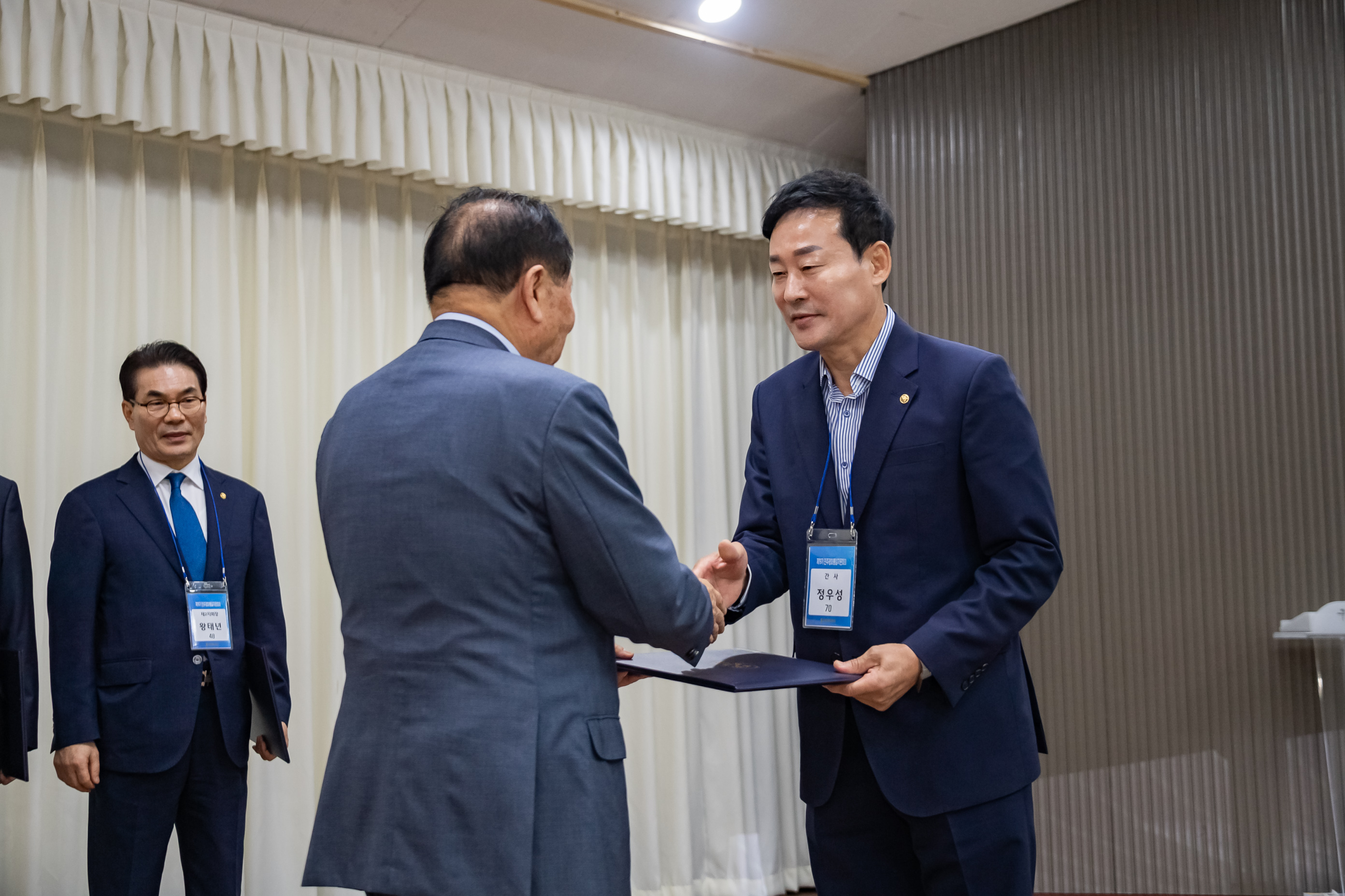 20190924-제19기 광진구협의회 출범식 및 3분기 정기회의 20190924-129877_s_215540.jpg