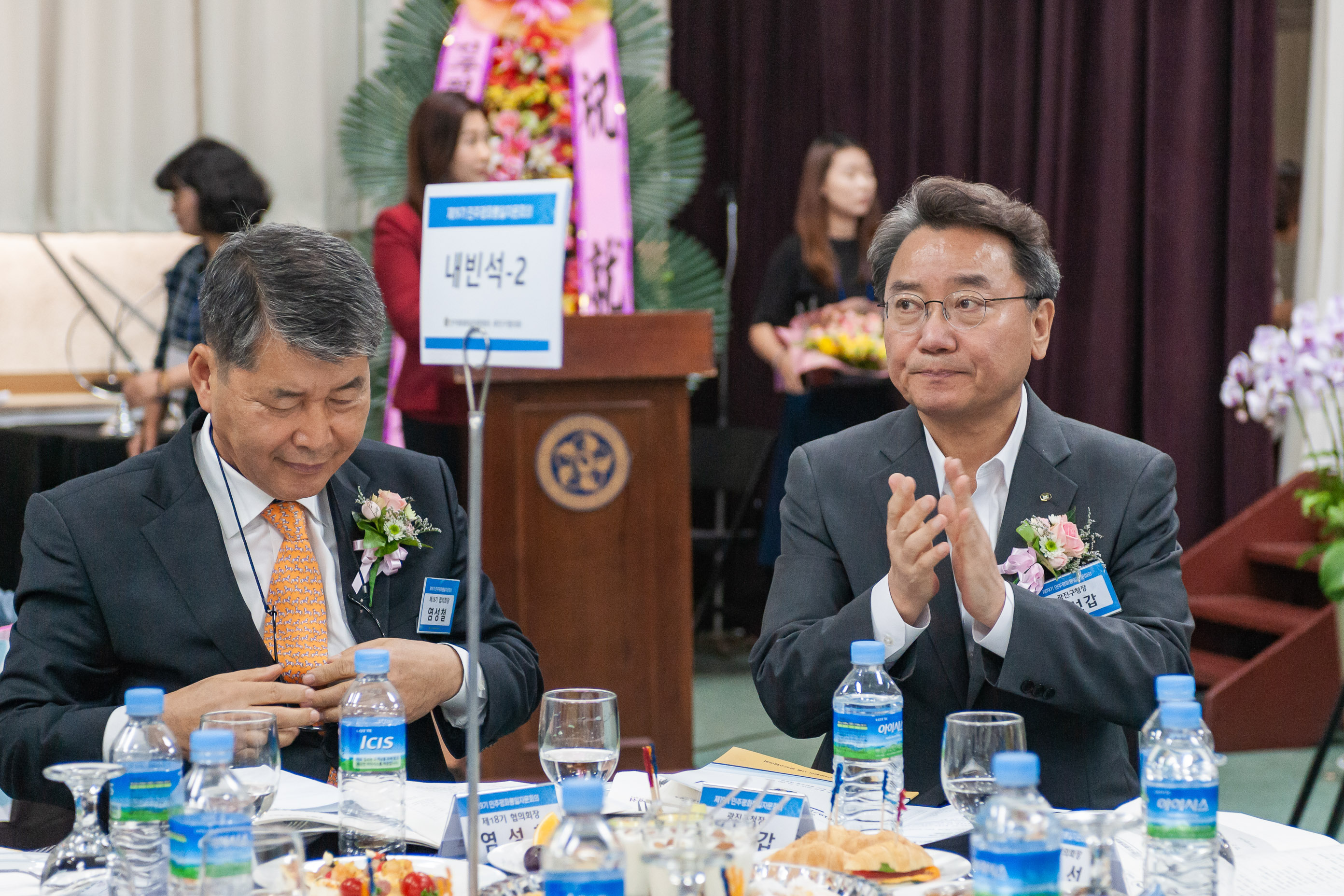 20190924-제19기 광진구협의회 출범식 및 3분기 정기회의 L_KTW_3427_s_215551.jpg