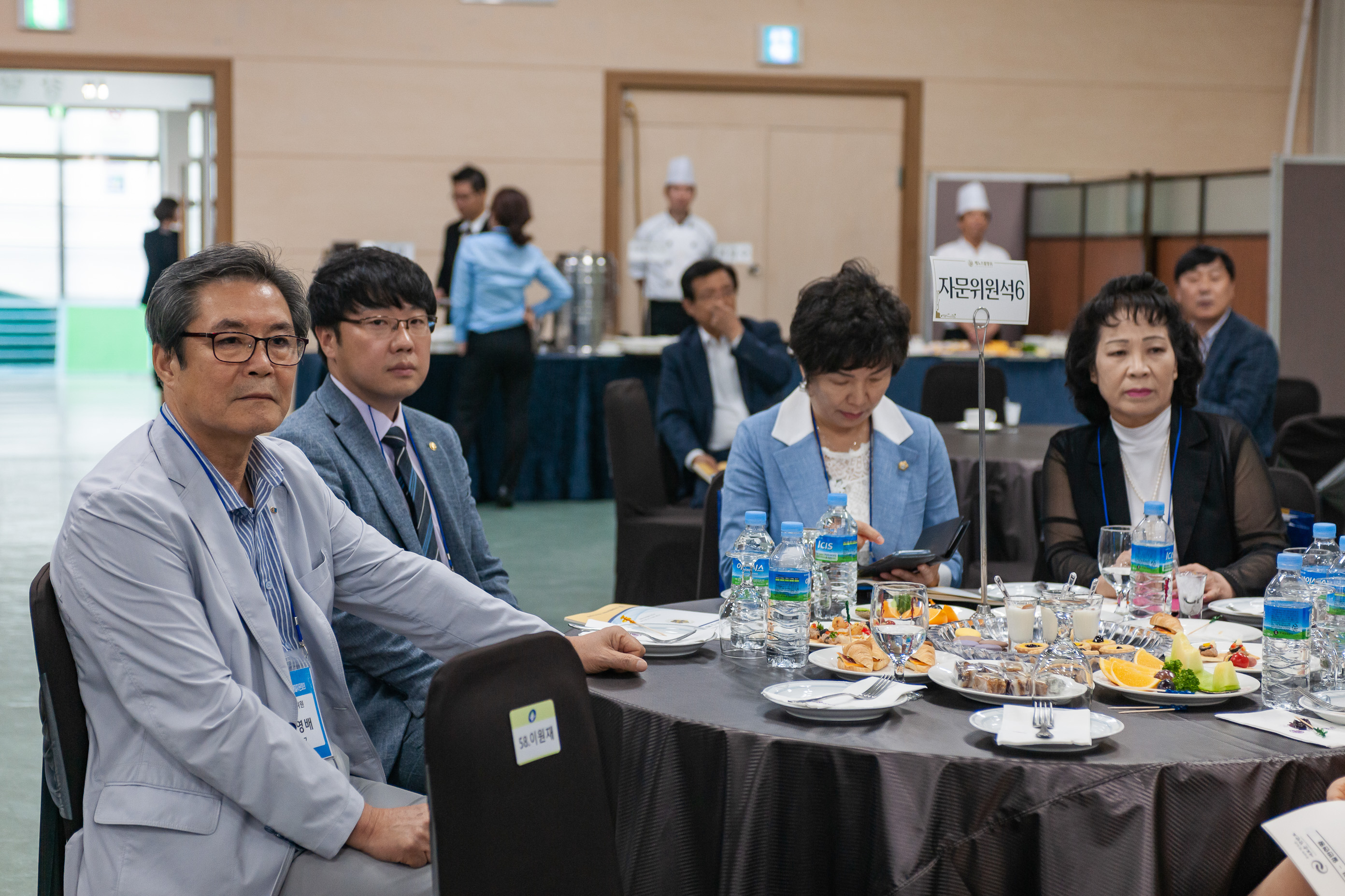 20190924-제19기 광진구협의회 출범식 및 3분기 정기회의 L_KTW_3437_s_215551.jpg