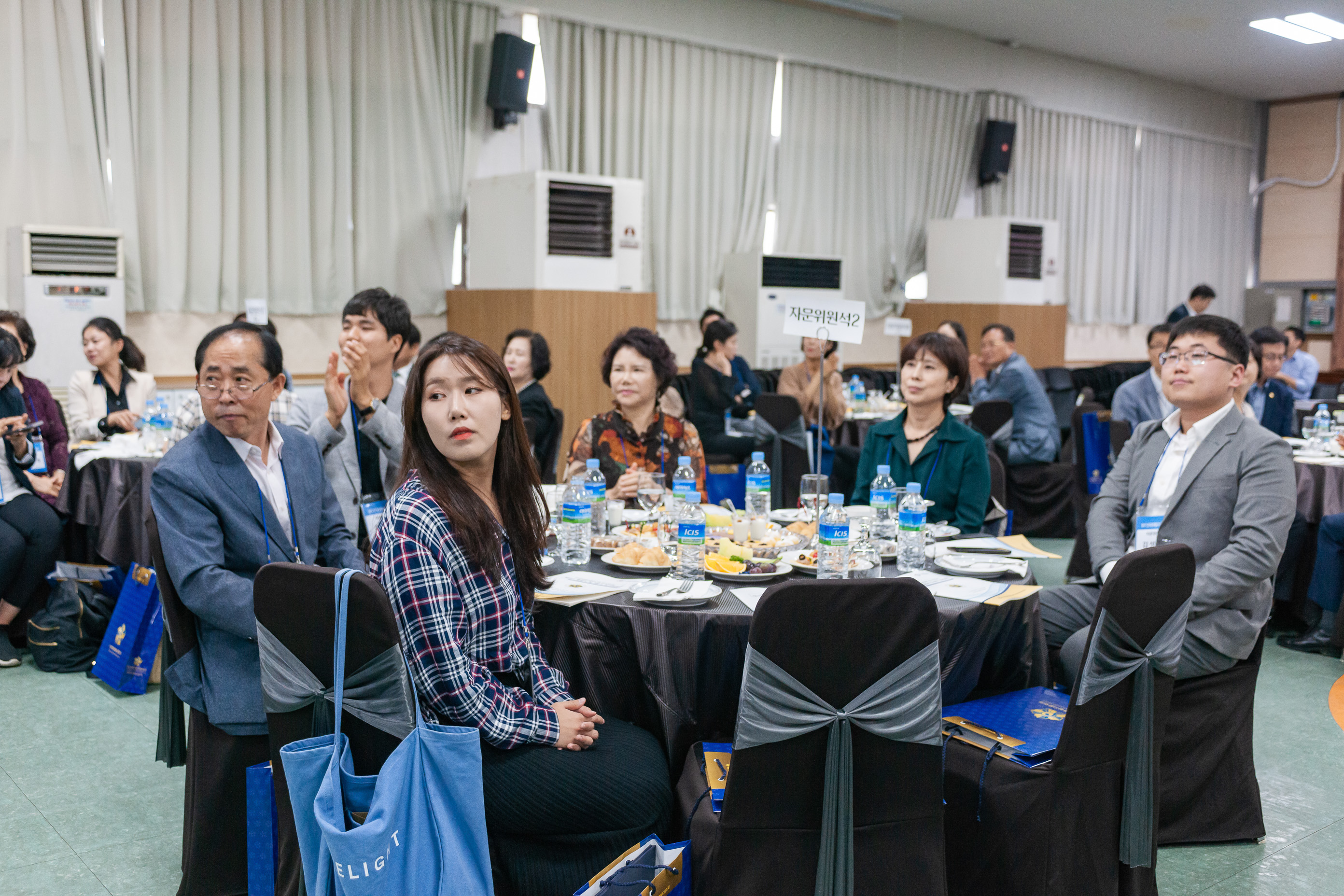20190924-제19기 광진구협의회 출범식 및 3분기 정기회의 L_KTW_3442_s_215551.jpg