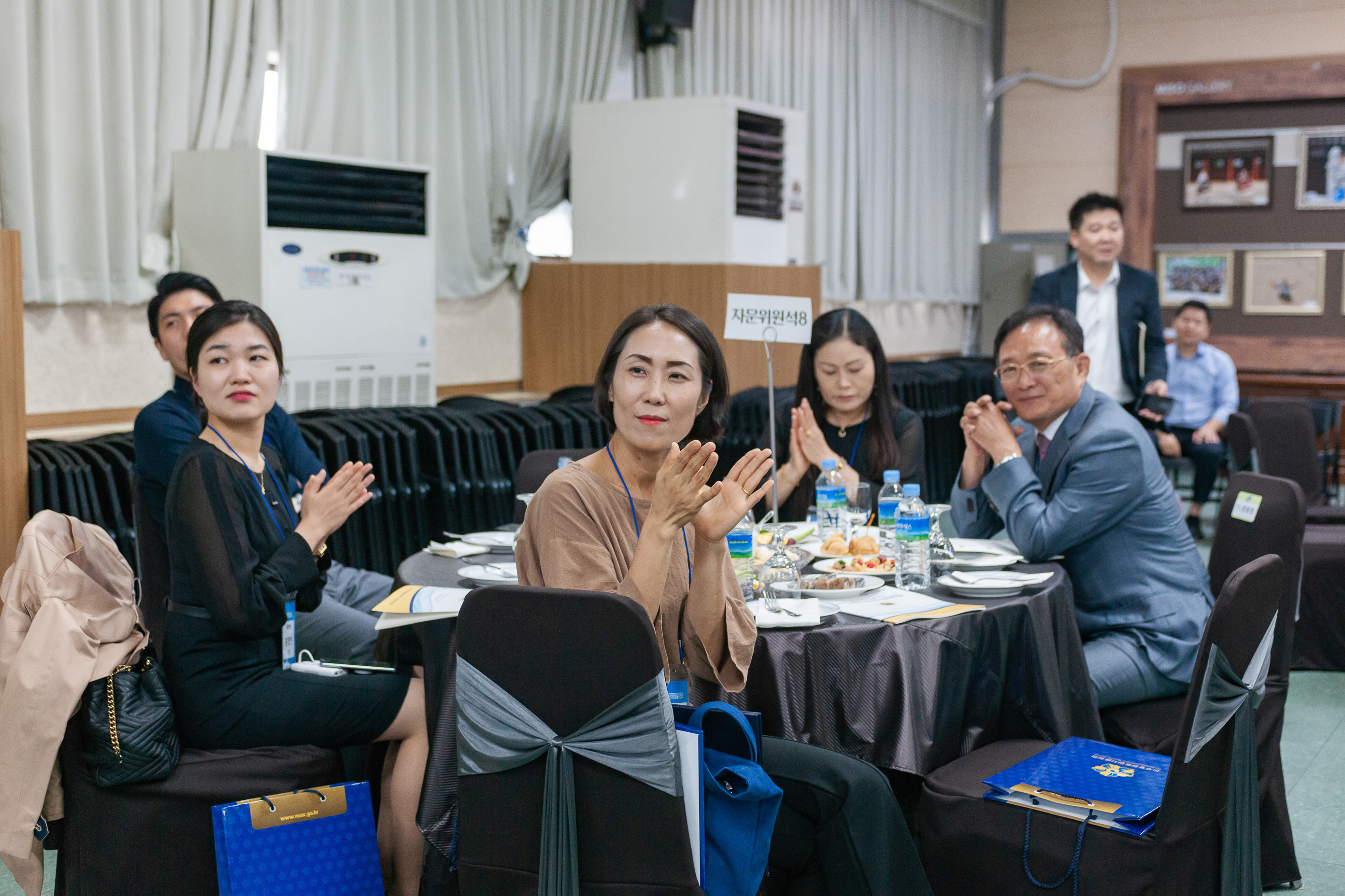 20190924-제19기 광진구협의회 출범식 및 3분기 정기회의 L_KTW_3447_s_215552.jpg