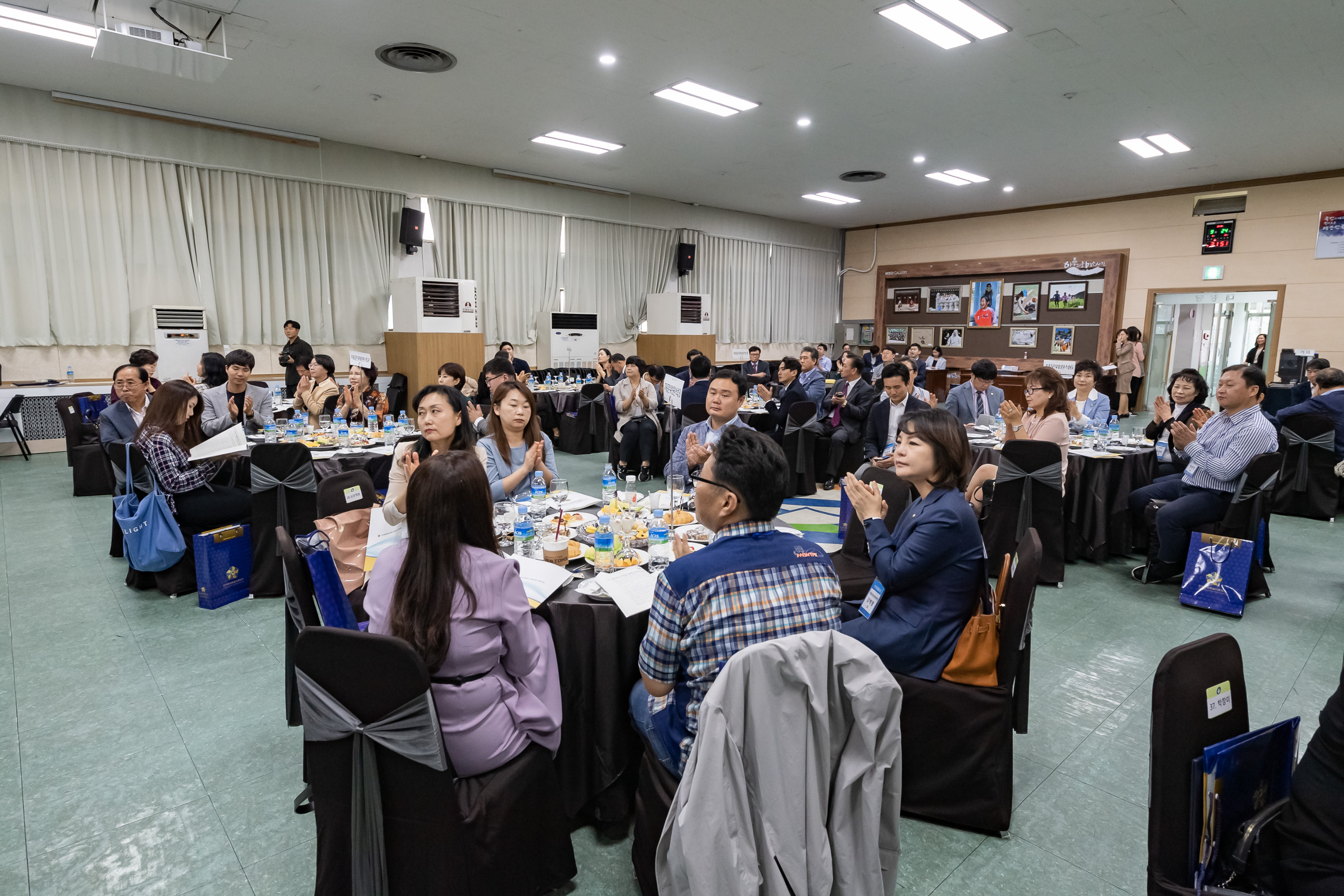 20190924-제19기 광진구협의회 출범식 및 3분기 정기회의 20190924-130059_s_215603.jpg