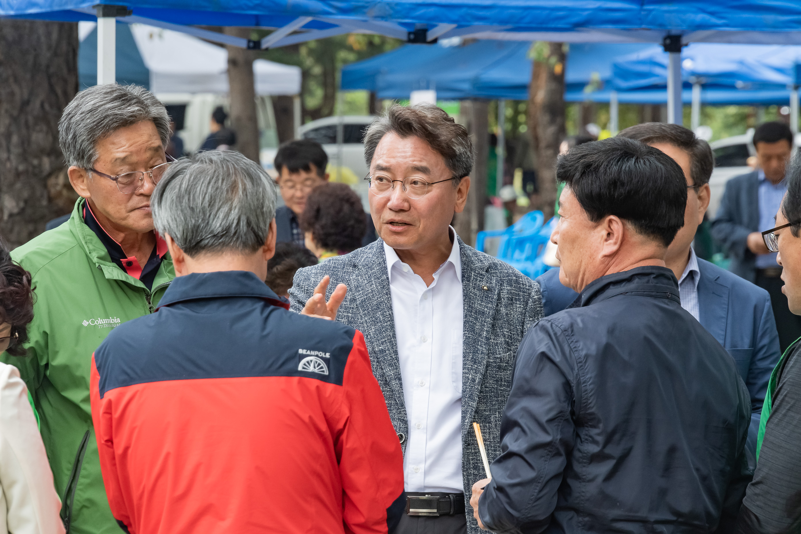 20191010-2019 광진구 새마을지도자 한마음 수련대회 20191010-152463_s_182017.jpg