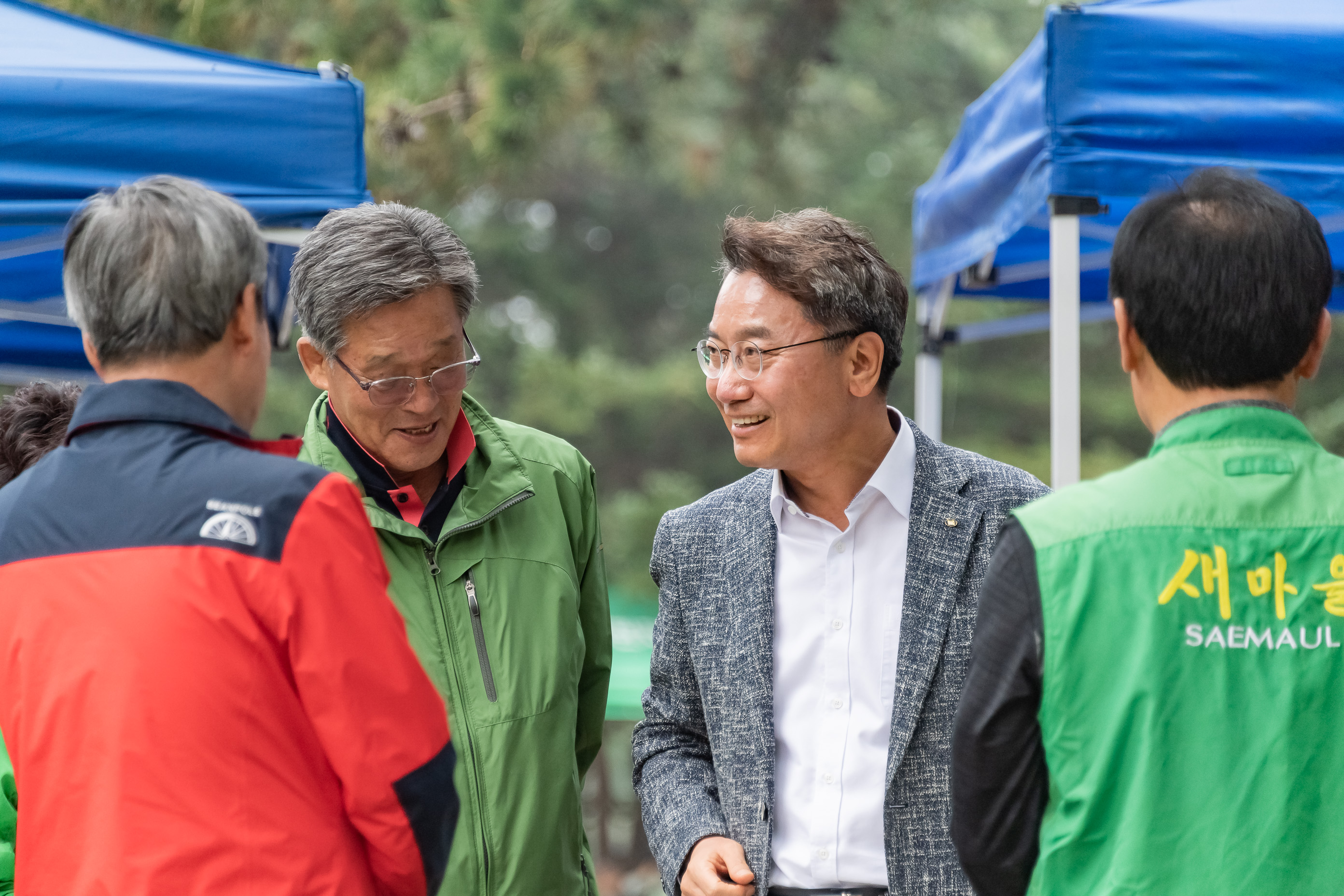 20191010-2019 광진구 새마을지도자 한마음 수련대회 20191010-152501_s_182018.jpg