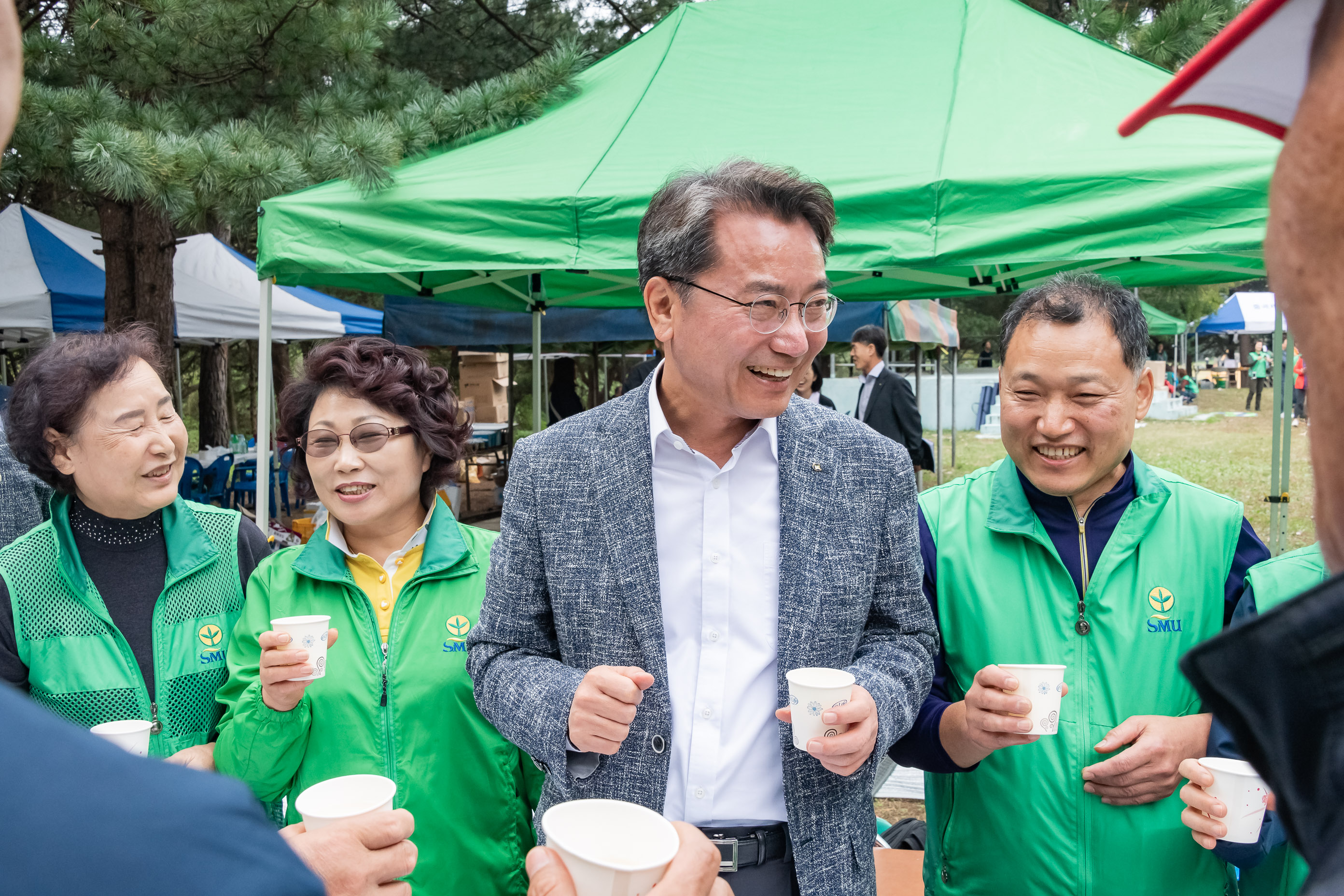 20191010-2019 광진구 새마을지도자 한마음 수련대회 20191010-152563_s_182018.jpg