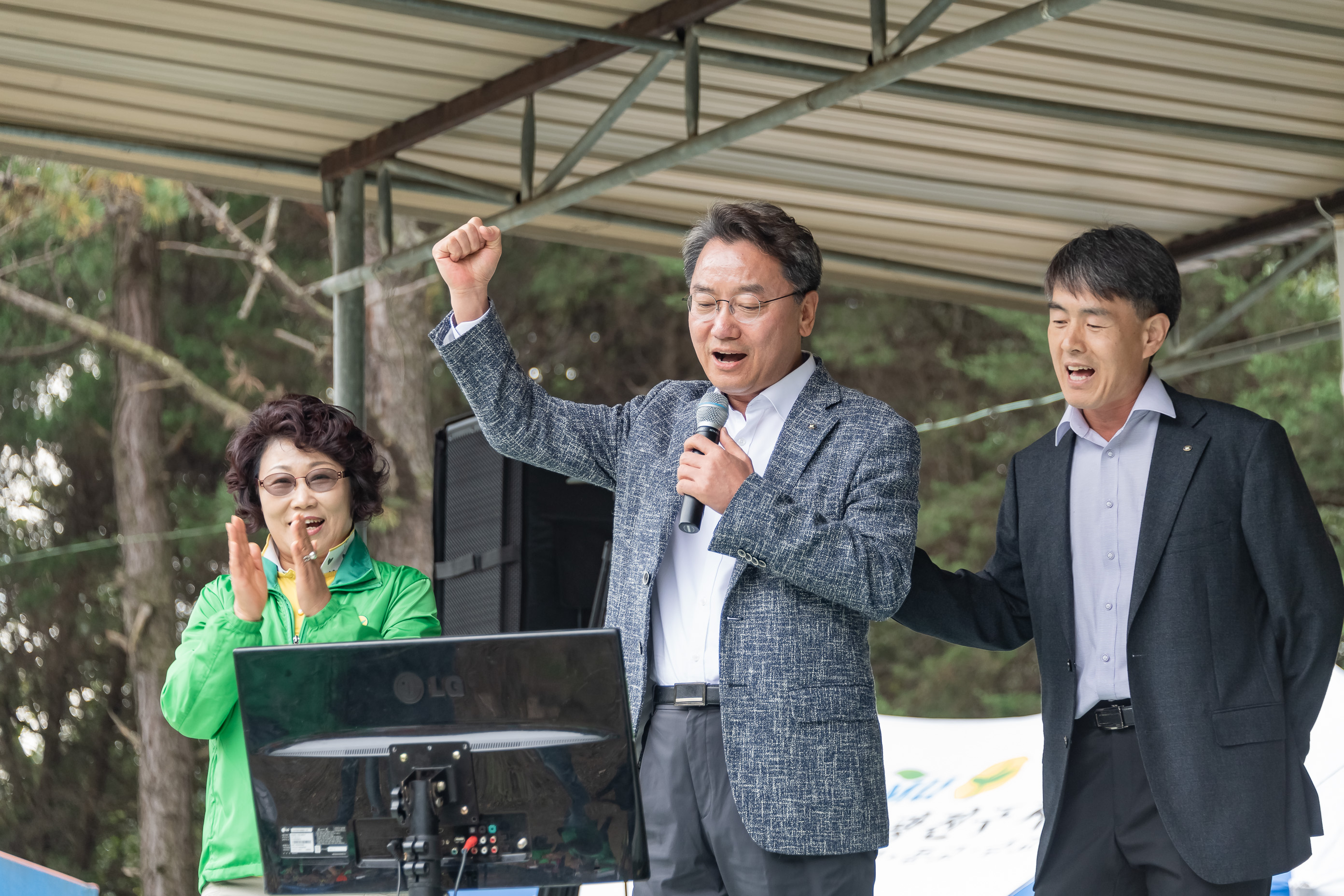 20191010-2019 광진구 새마을지도자 한마음 수련대회 20191010-152771_s_182022.jpg