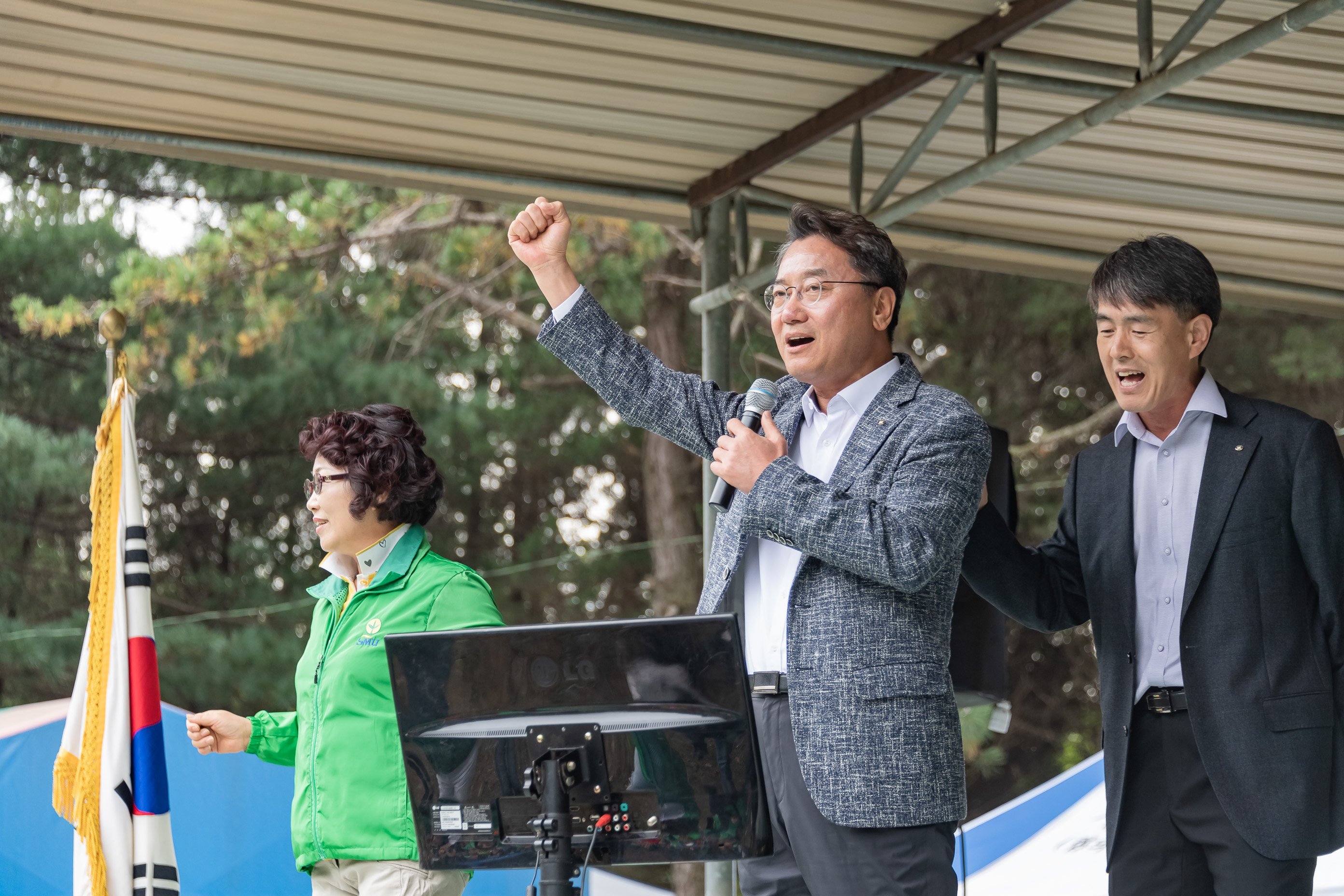 20191010-2019 광진구 새마을지도자 한마음 수련대회 20191010-152775_s_182022.jpg