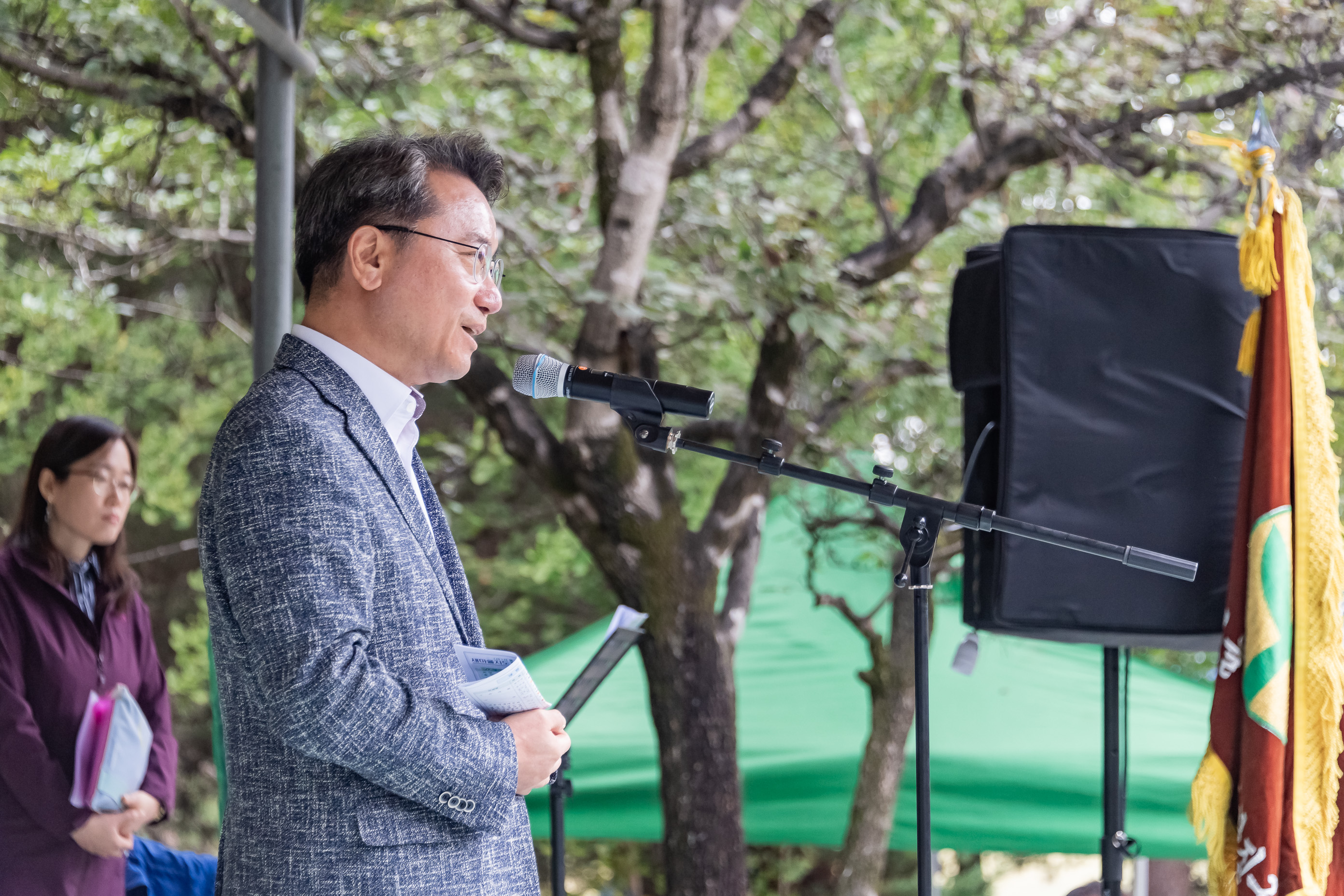 20191010-2019 광진구 새마을지도자 한마음 수련대회 20191010-151763_s_182005.jpg