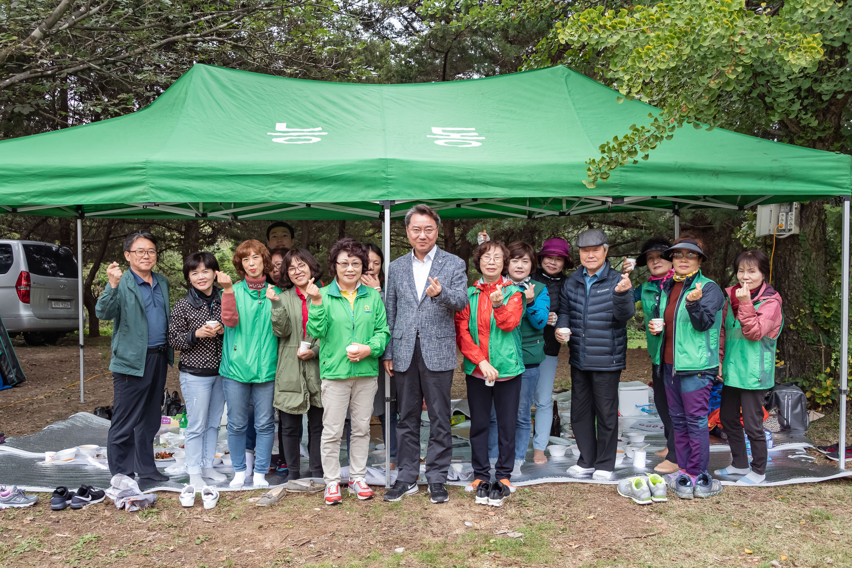 20191010-2019 광진구 새마을지도자 한마음 수련대회 20191010-151897_s_182007.jpg