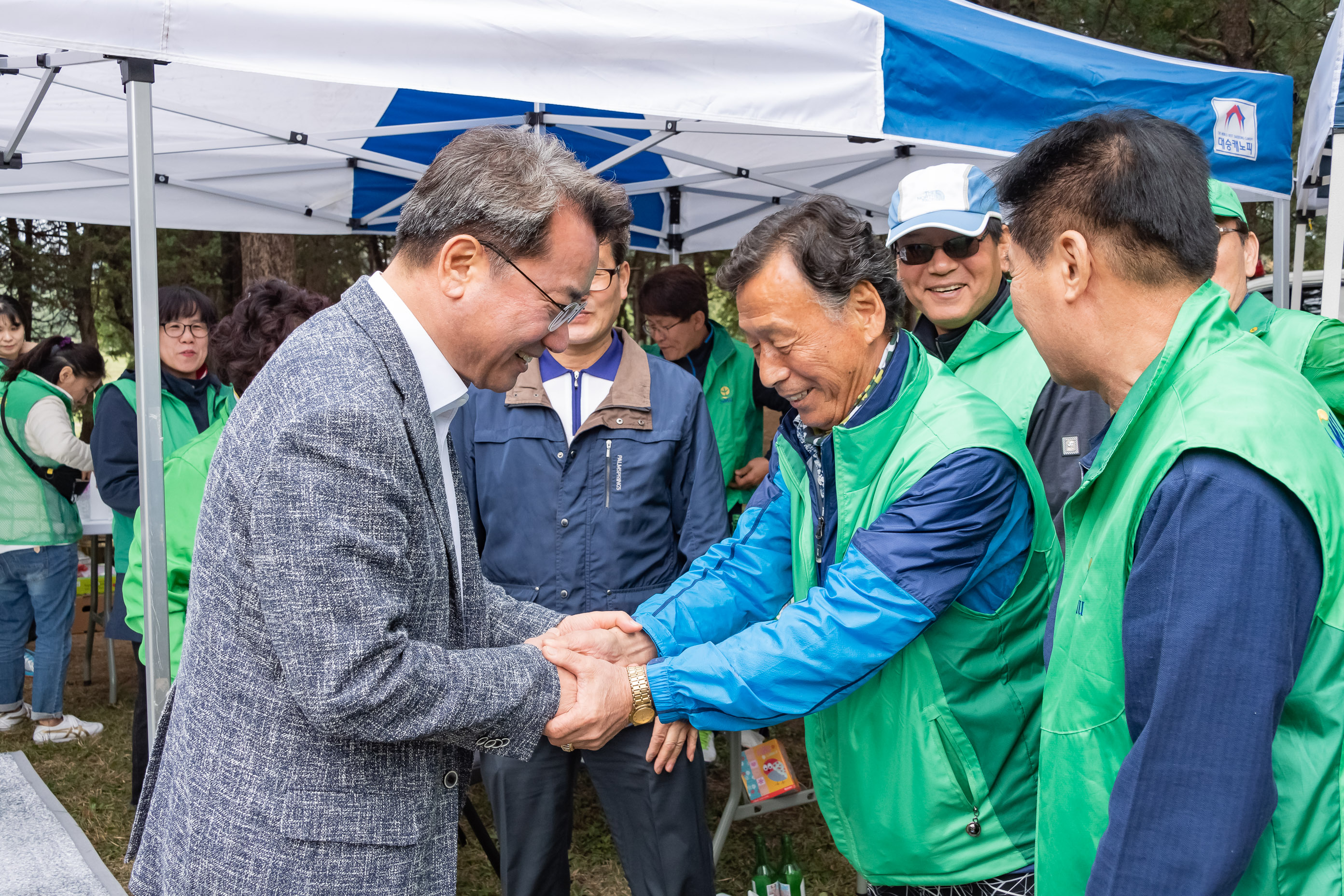 20191010-2019 광진구 새마을지도자 한마음 수련대회 20191010-151948_s_182008.jpg