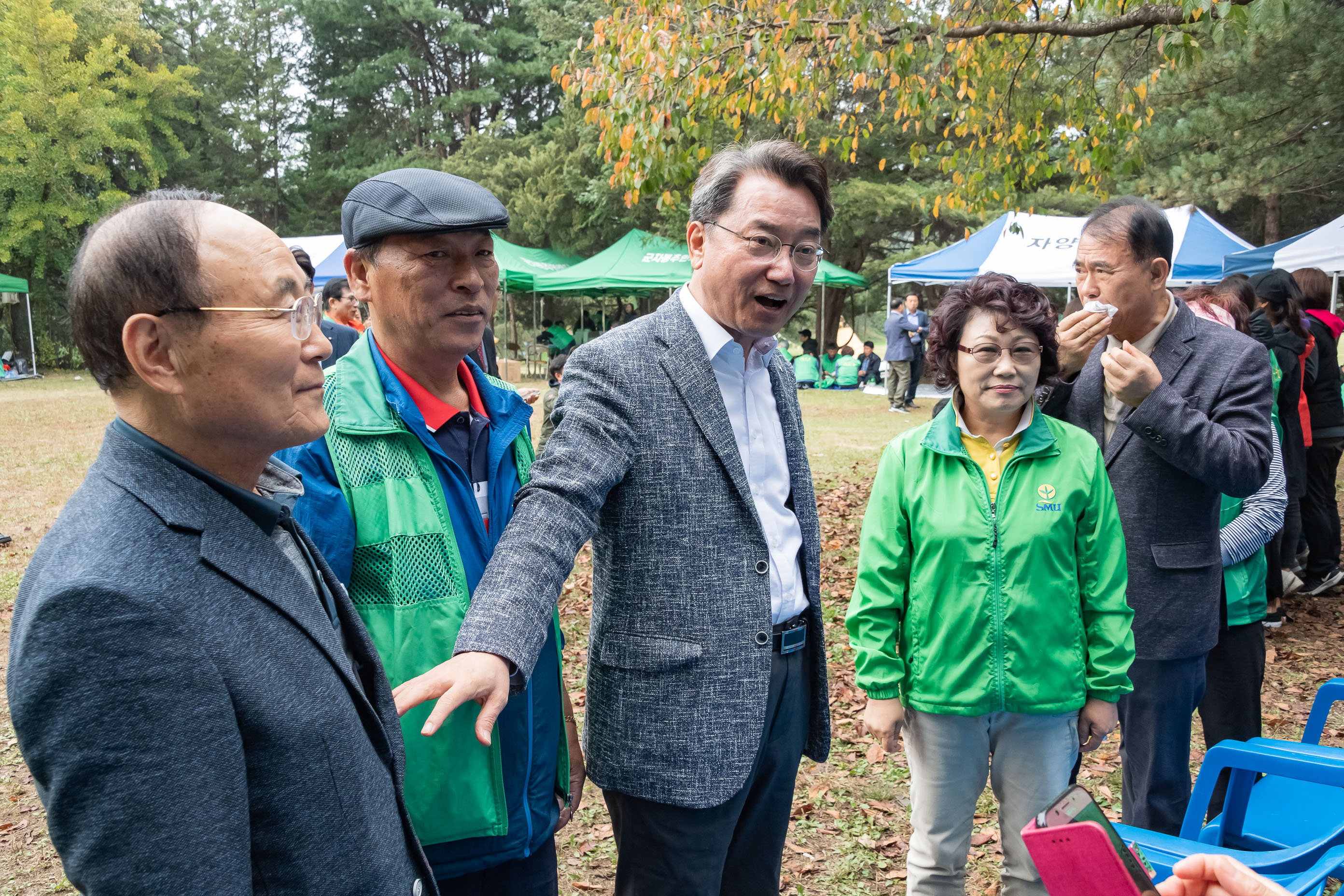20191010-2019 광진구 새마을지도자 한마음 수련대회 20191010-152184_s_182012.jpg