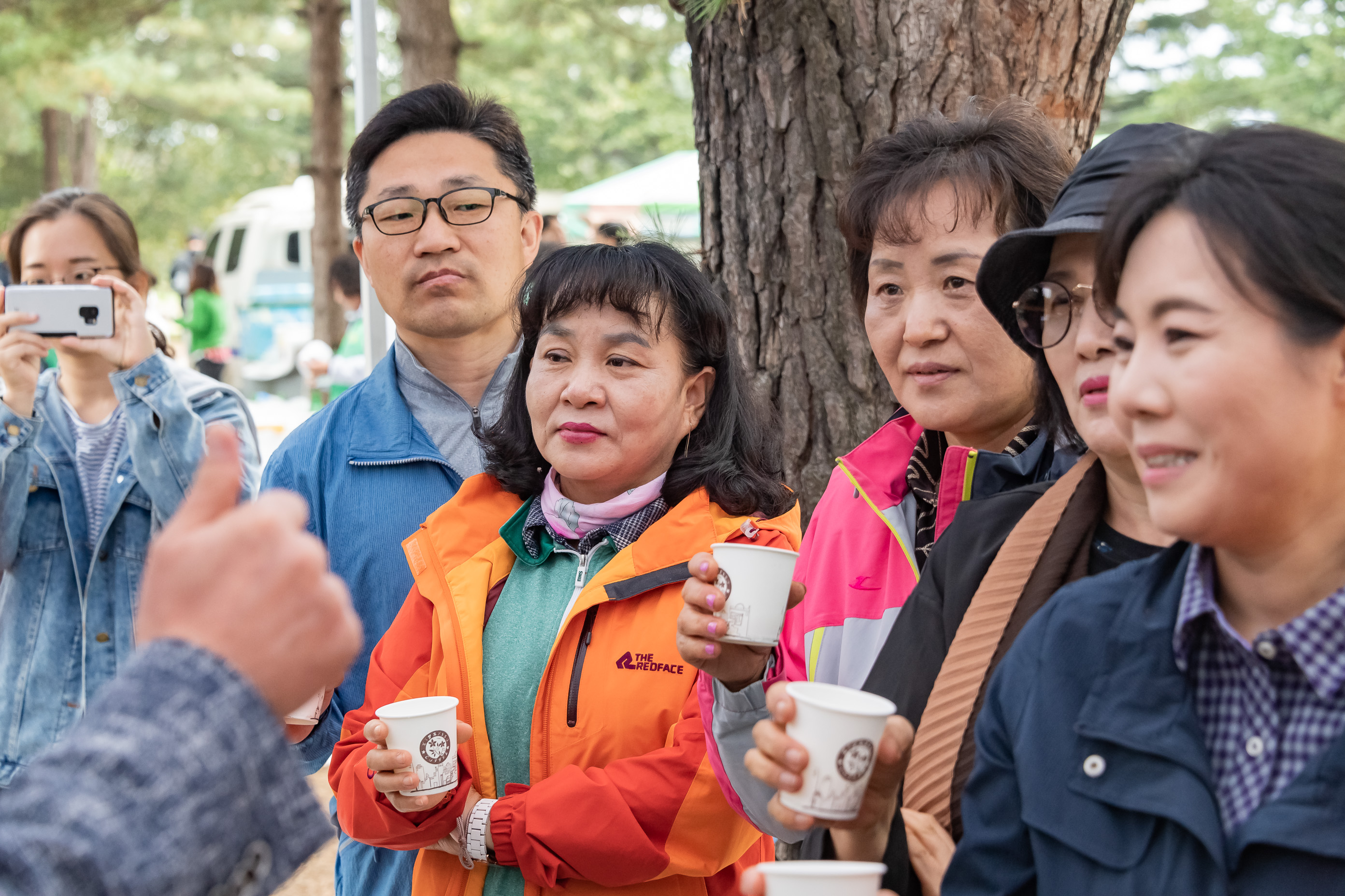 20191010-2019 광진구 새마을지도자 한마음 수련대회 20191010-152271_s_182013.jpg