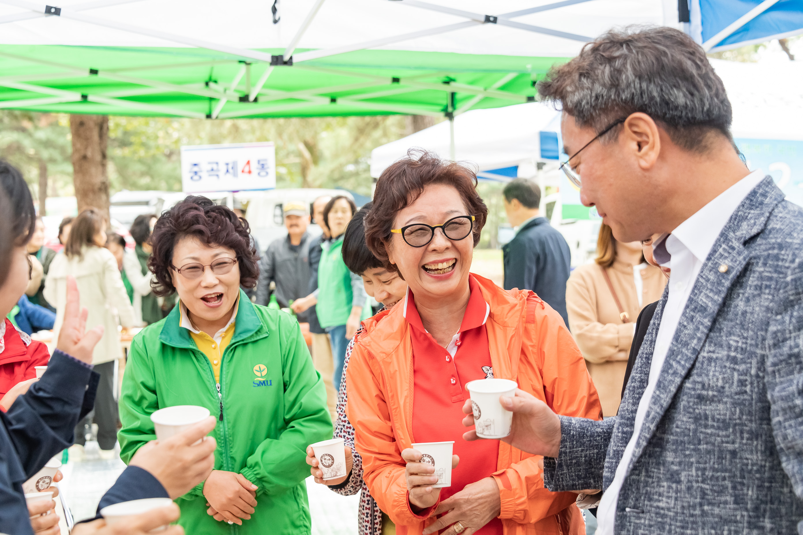 20191010-2019 광진구 새마을지도자 한마음 수련대회 20191010-152285_s_182014.jpg
