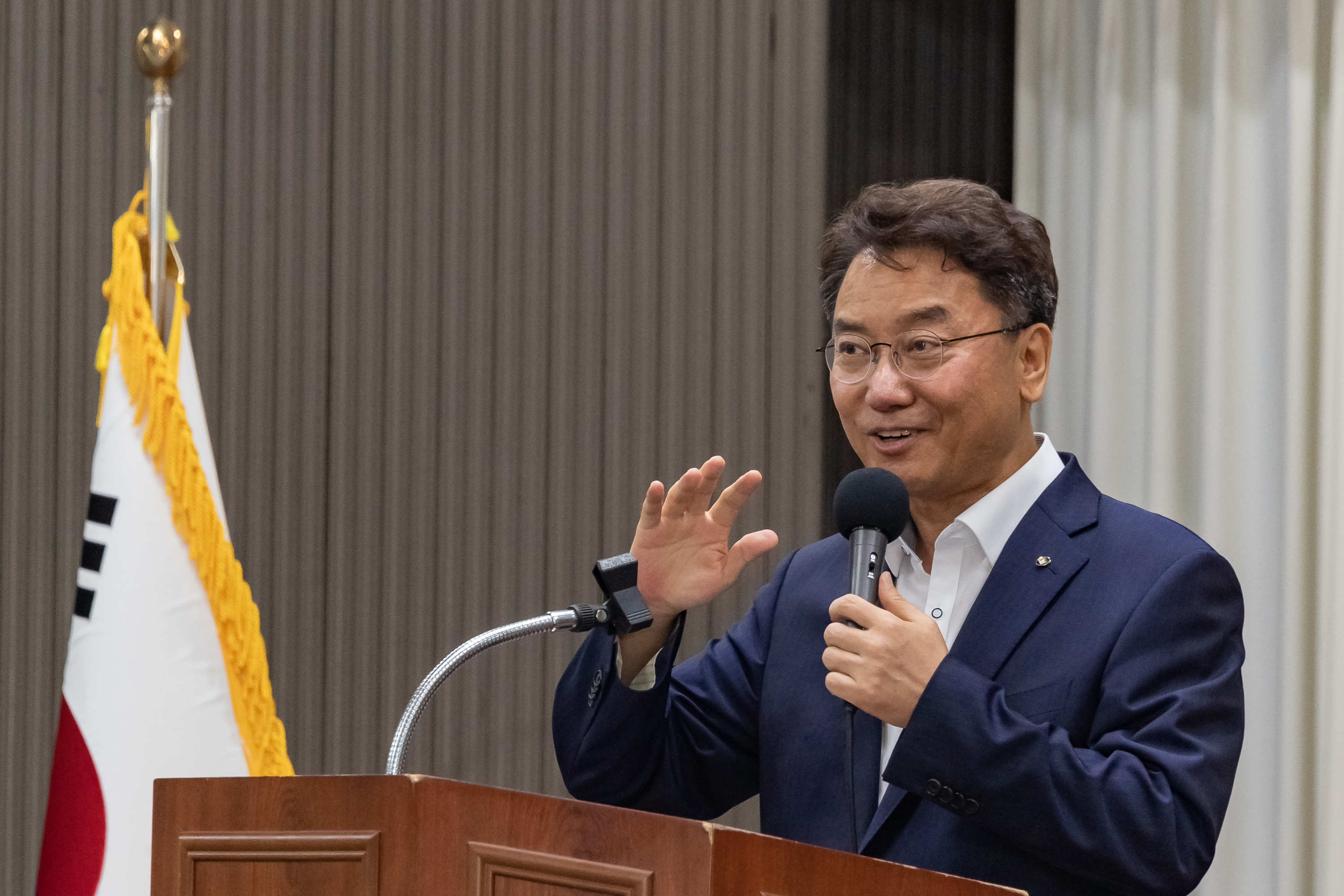 20190724-세탁업 경영주 법정위생교육 20190724-97032_S_175757.jpg