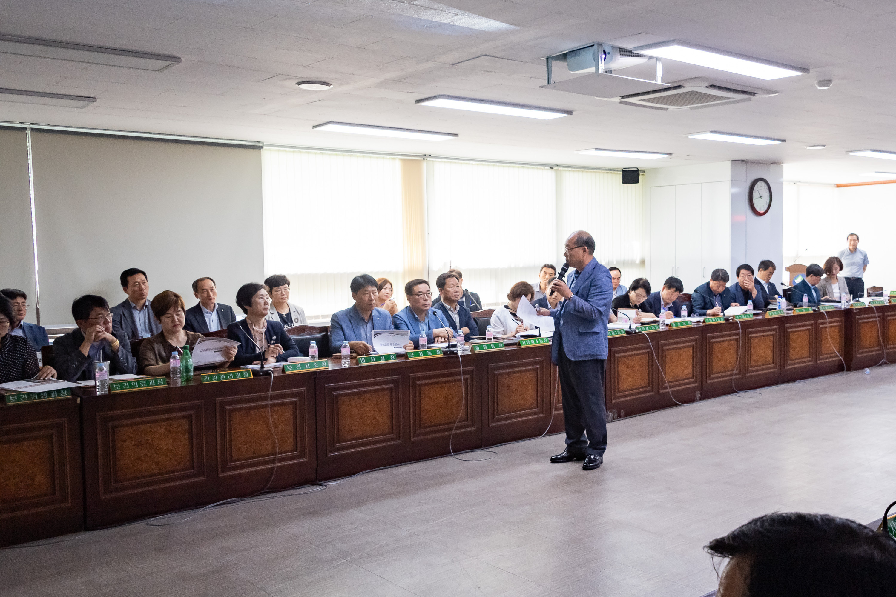 20190718-간부공무원 청렴특강 20190718-94260_S_160749.jpg