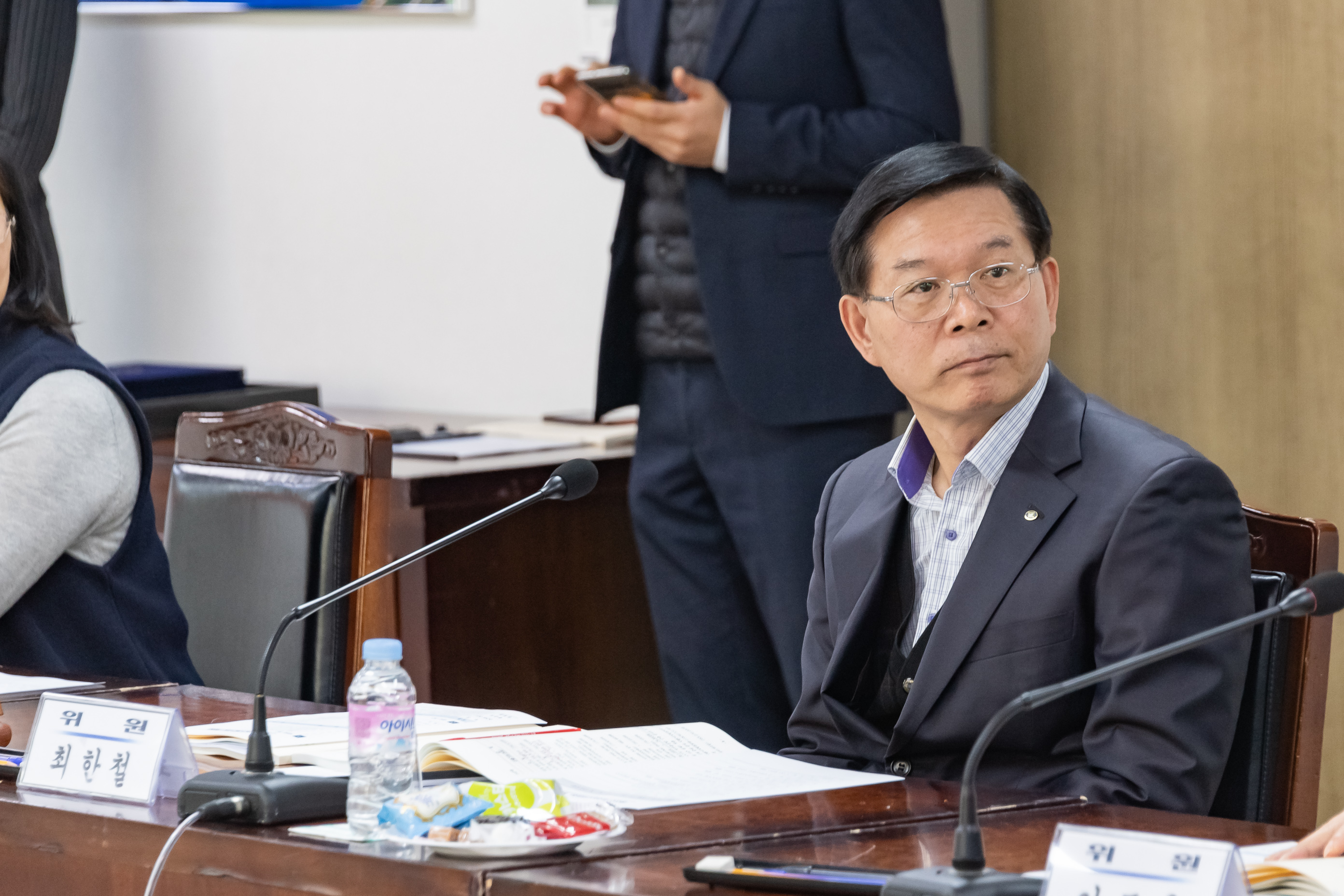 20191031-제10차 광진구 투자 심사 위원회 20191031-179964_s_163652.jpg