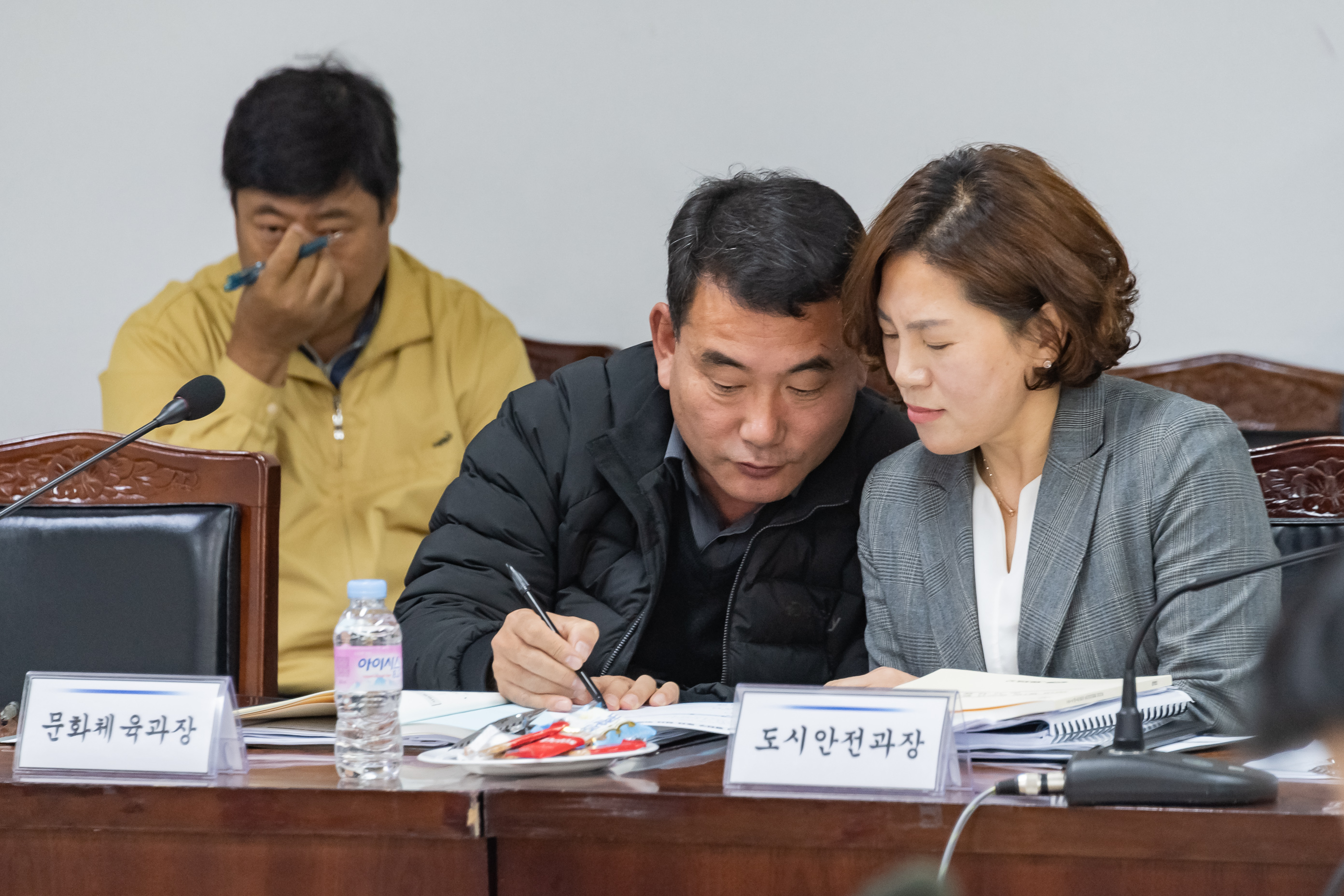 20191031-제10차 광진구 투자 심사 위원회 20191031-179968_s_163653.jpg
