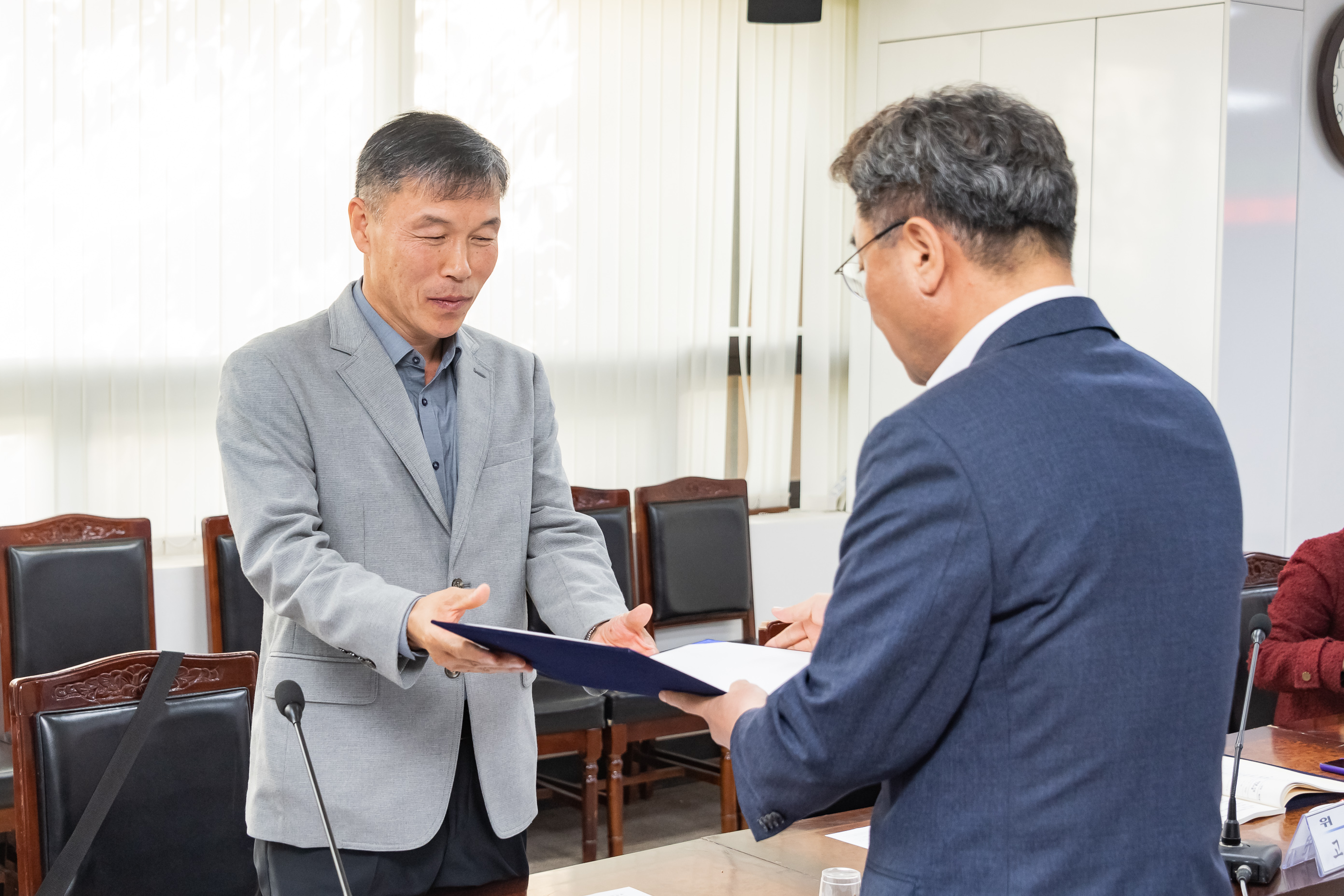 20191031-제10차 광진구 투자 심사 위원회 20191031-179991_s_163654.jpg