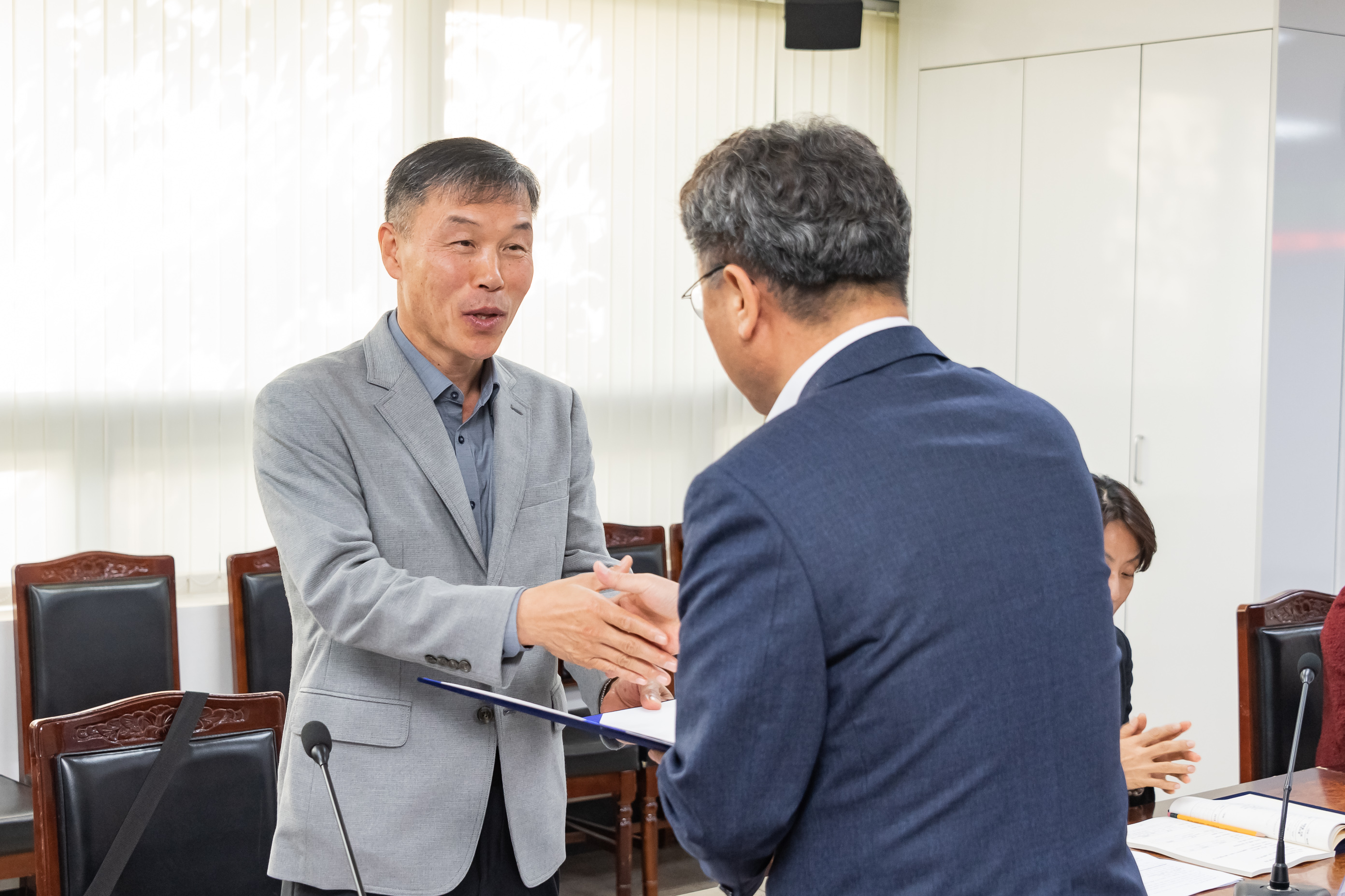 20191031-제10차 광진구 투자 심사 위원회 20191031-179993_s_163654.jpg