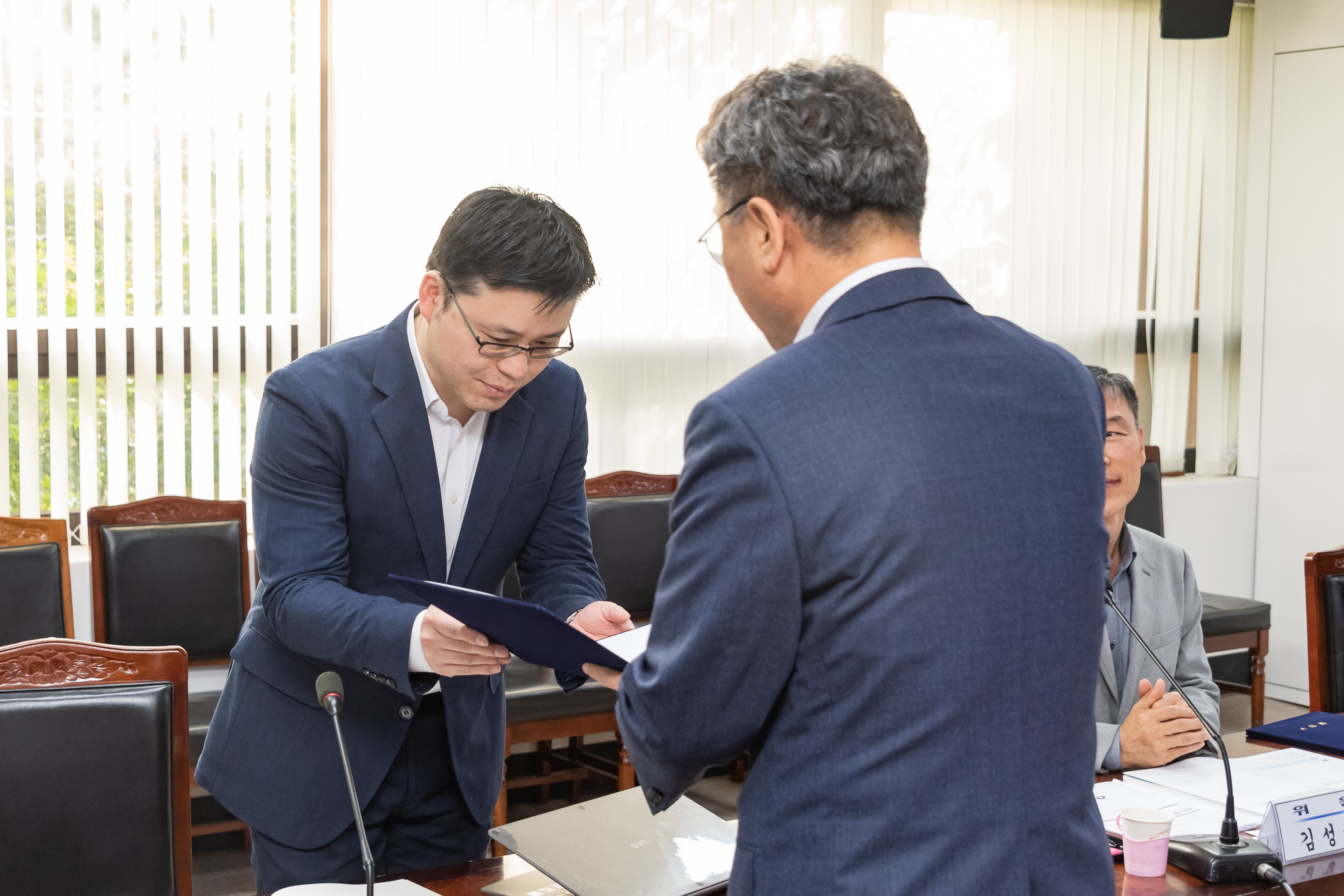 20191031-제10차 광진구 투자 심사 위원회 20191031-179998_s_163655.jpg